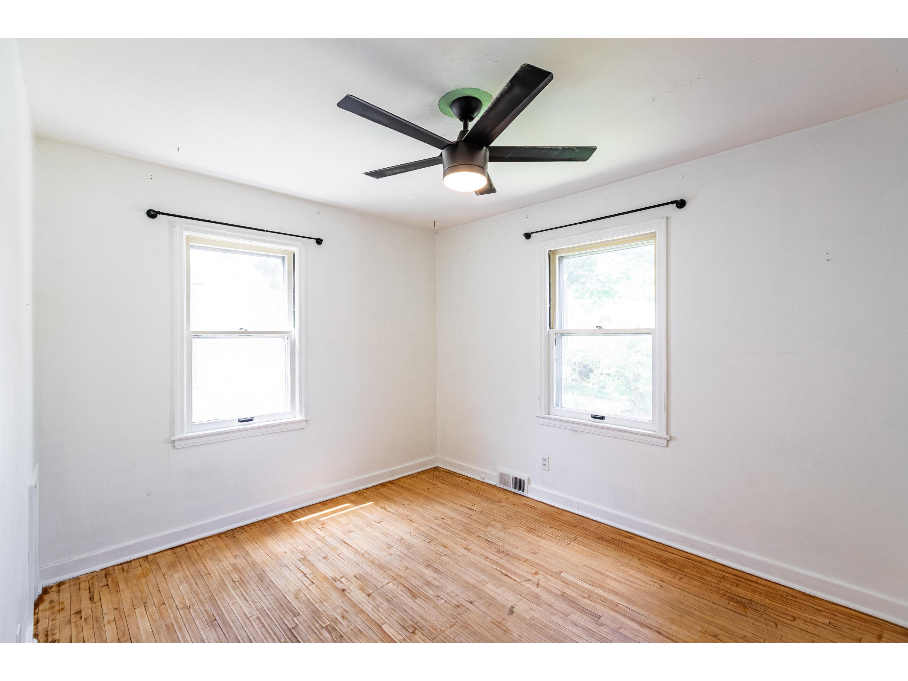 2332 Ferry La Crosse WI 54601 1970449 image10