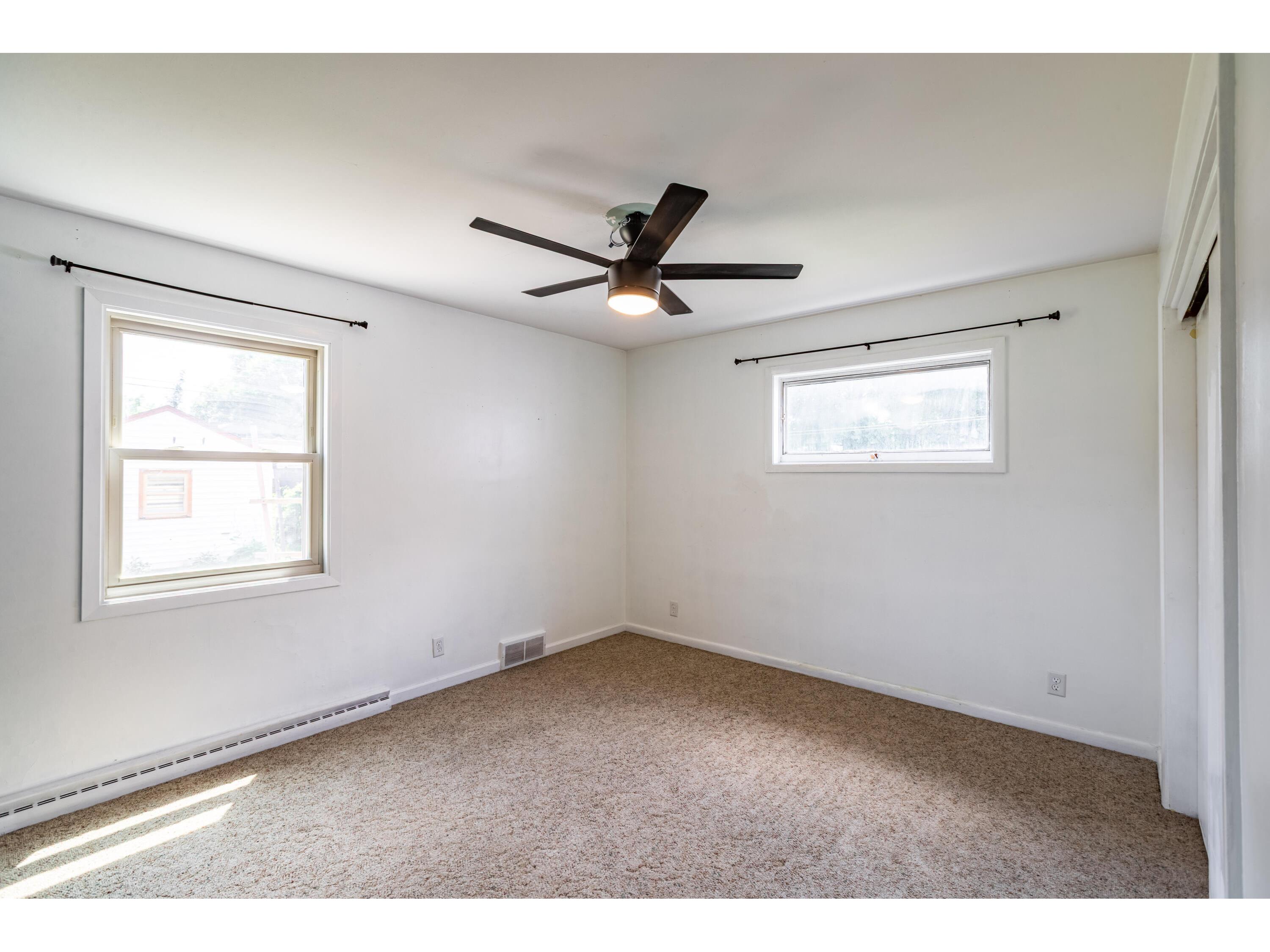 2332 Ferry La Crosse WI 54601 1970449 image12