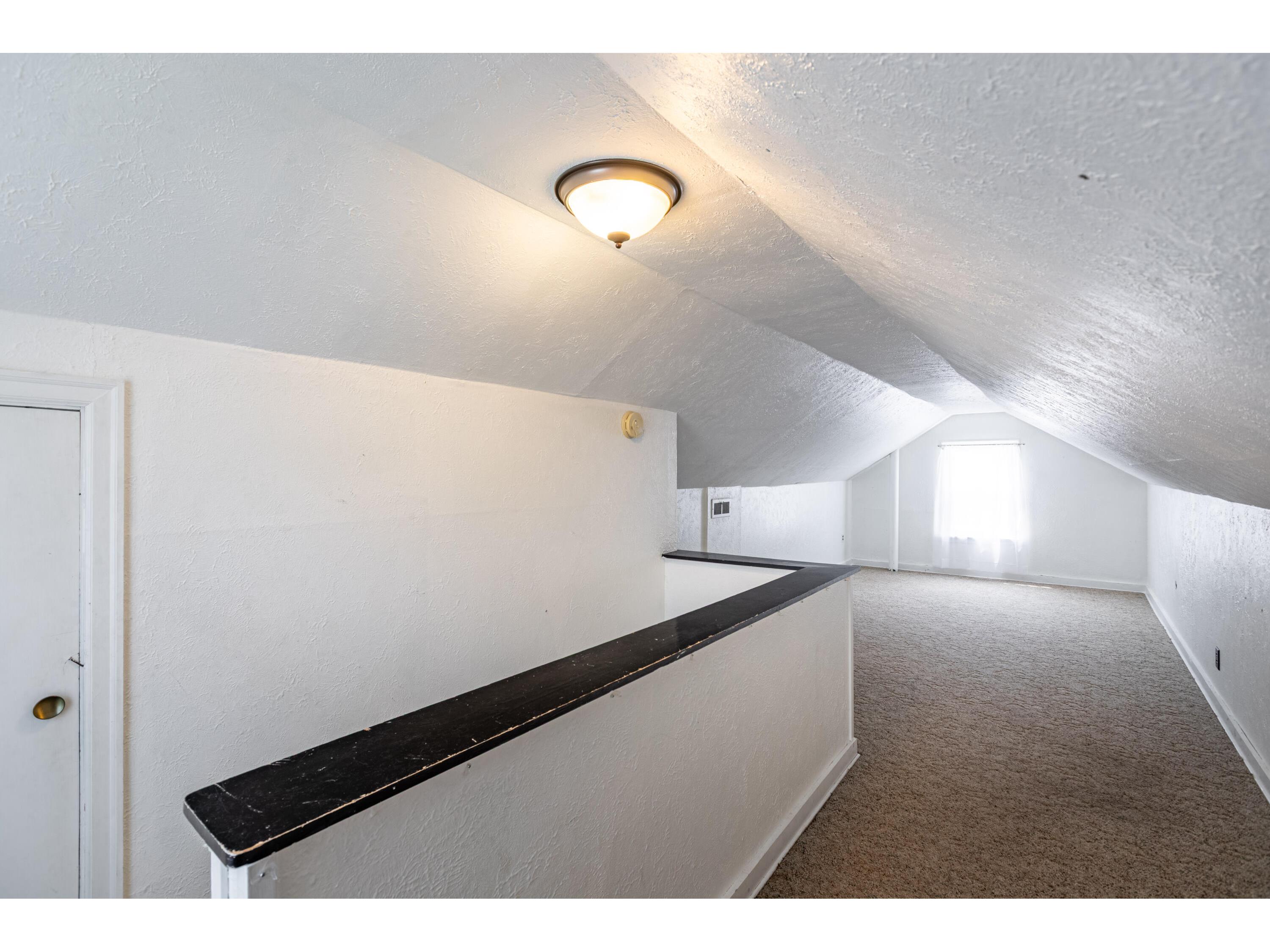 2332 Ferry La Crosse WI 54601 1970449 image13