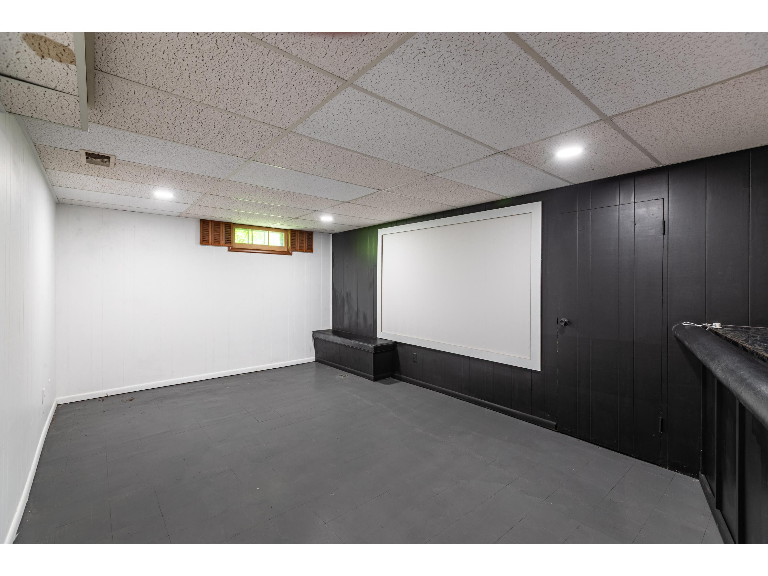 2332 Ferry La Crosse WI 54601 1970449 image14