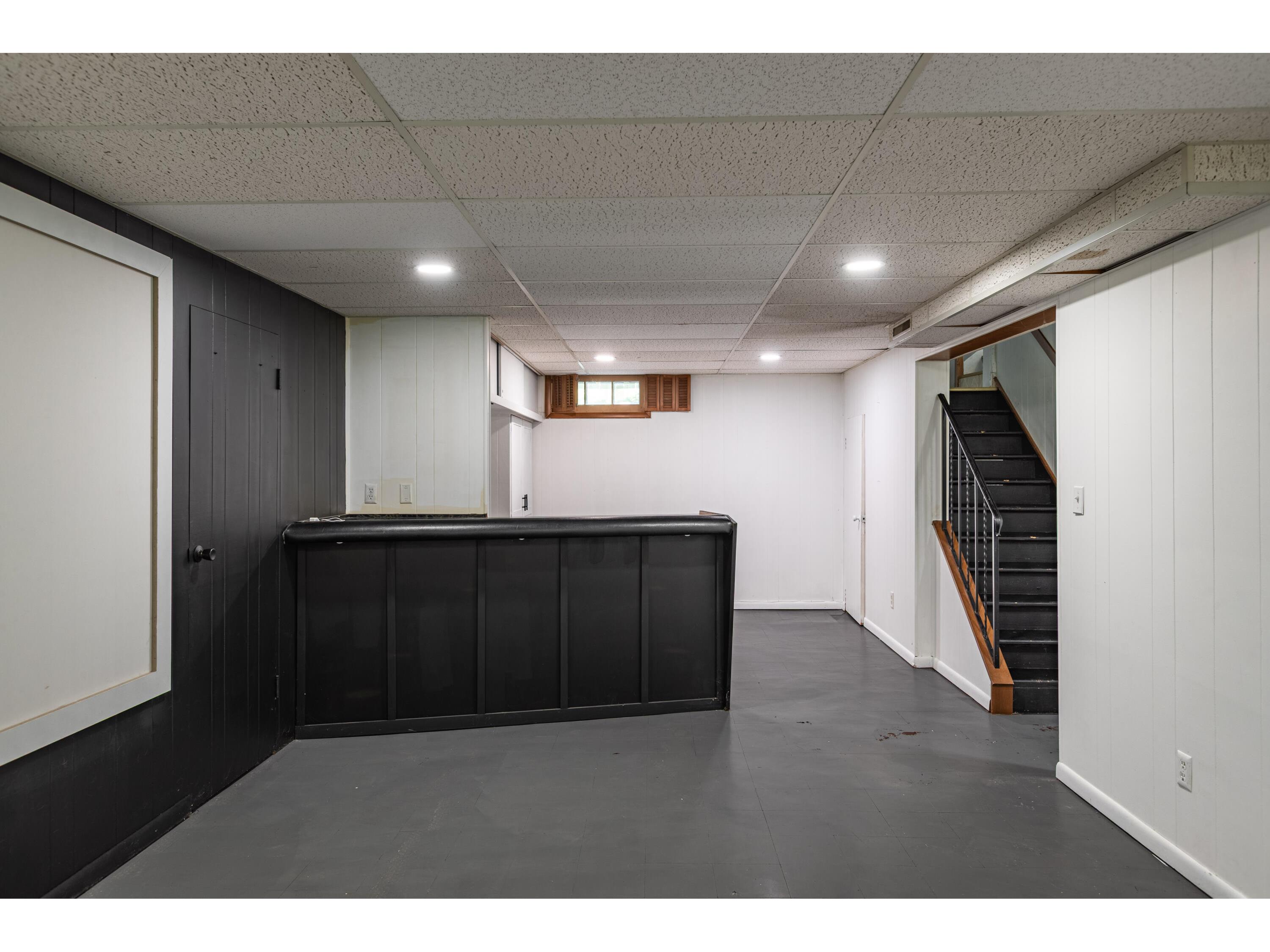 2332 Ferry La Crosse WI 54601 1970449 image15