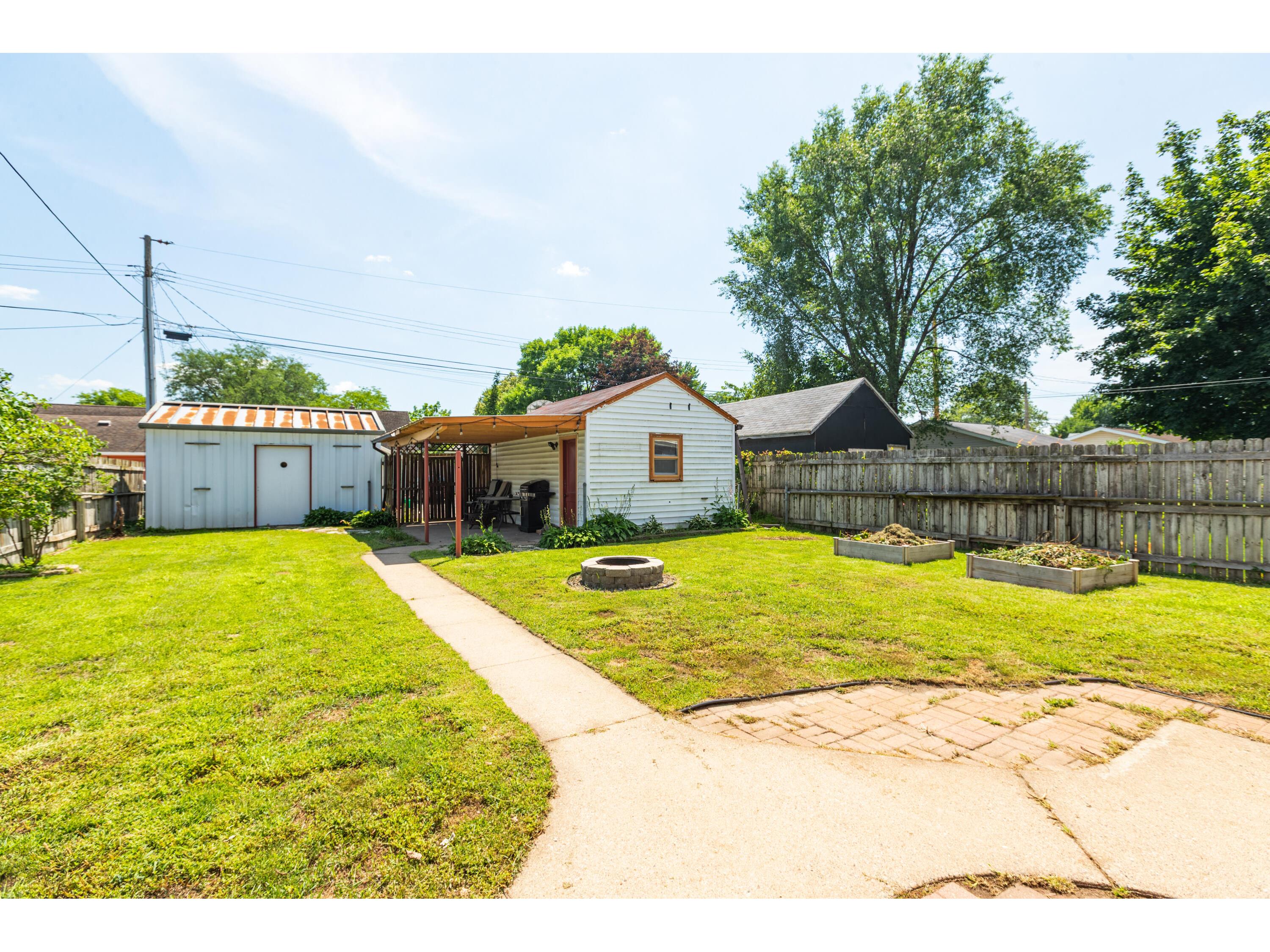 2332 Ferry La Crosse WI 54601 1970449 image18