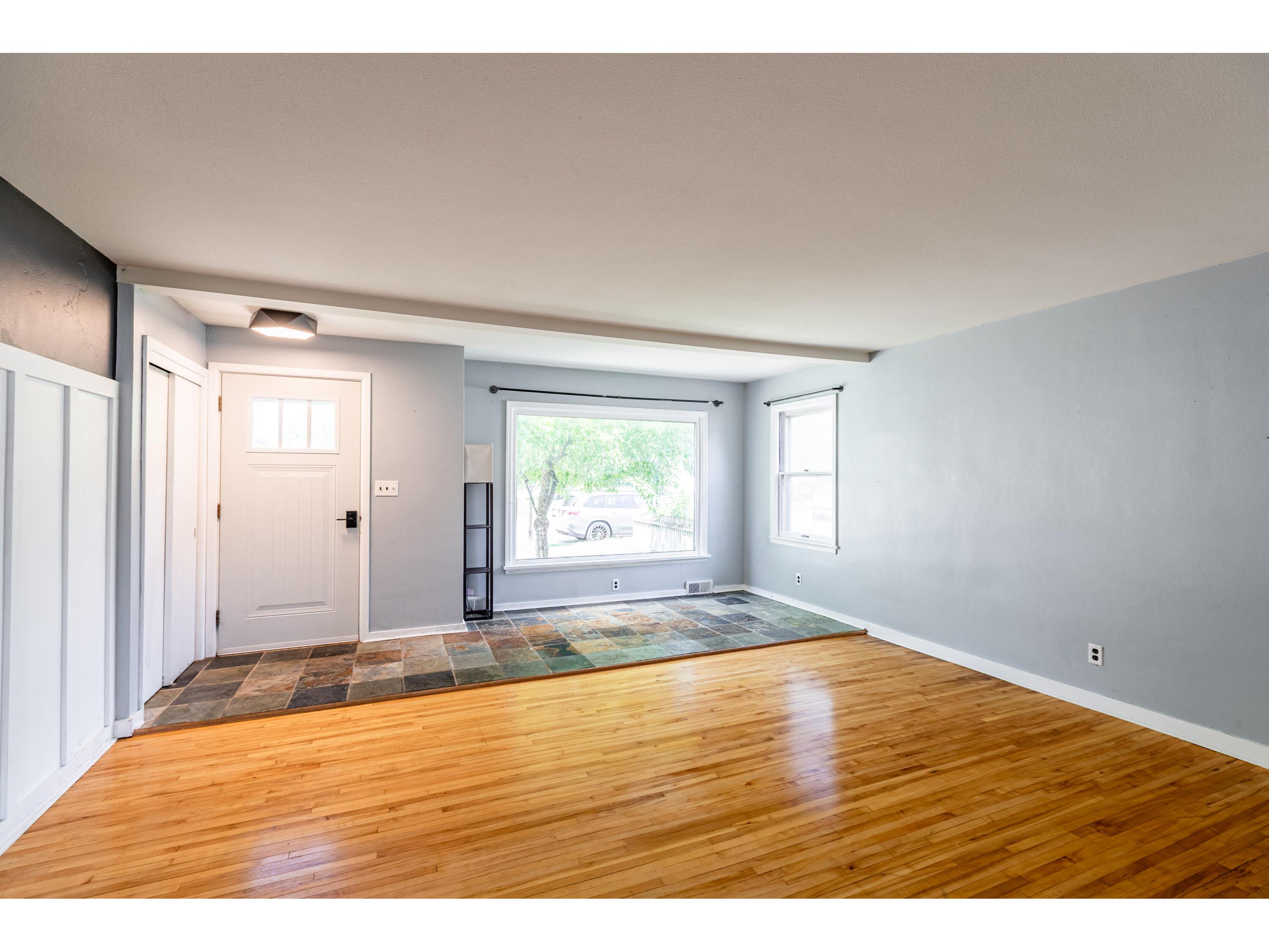 2332 Ferry La Crosse WI 54601 1970449 image2