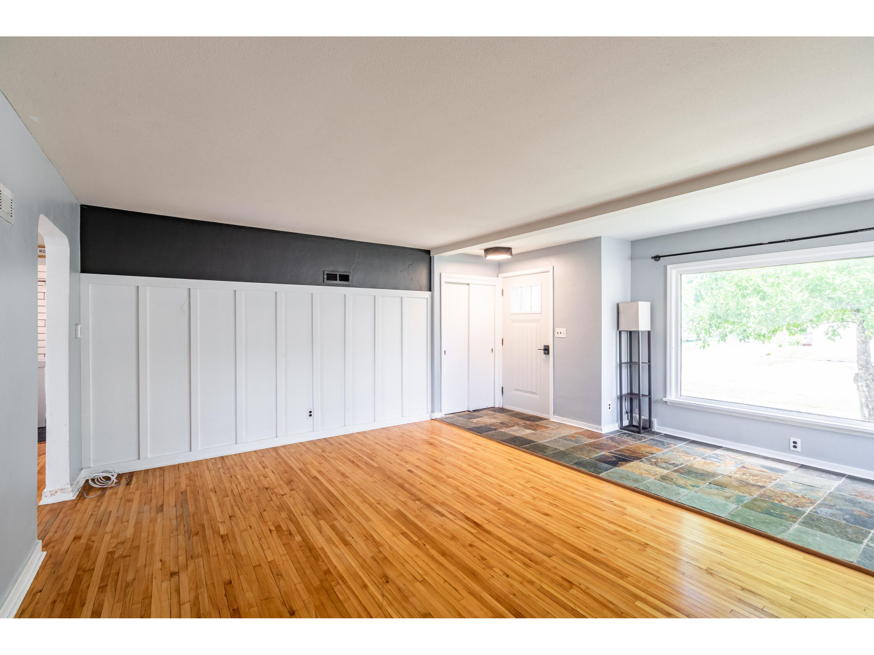 2332 Ferry La Crosse WI 54601 1970449 image3