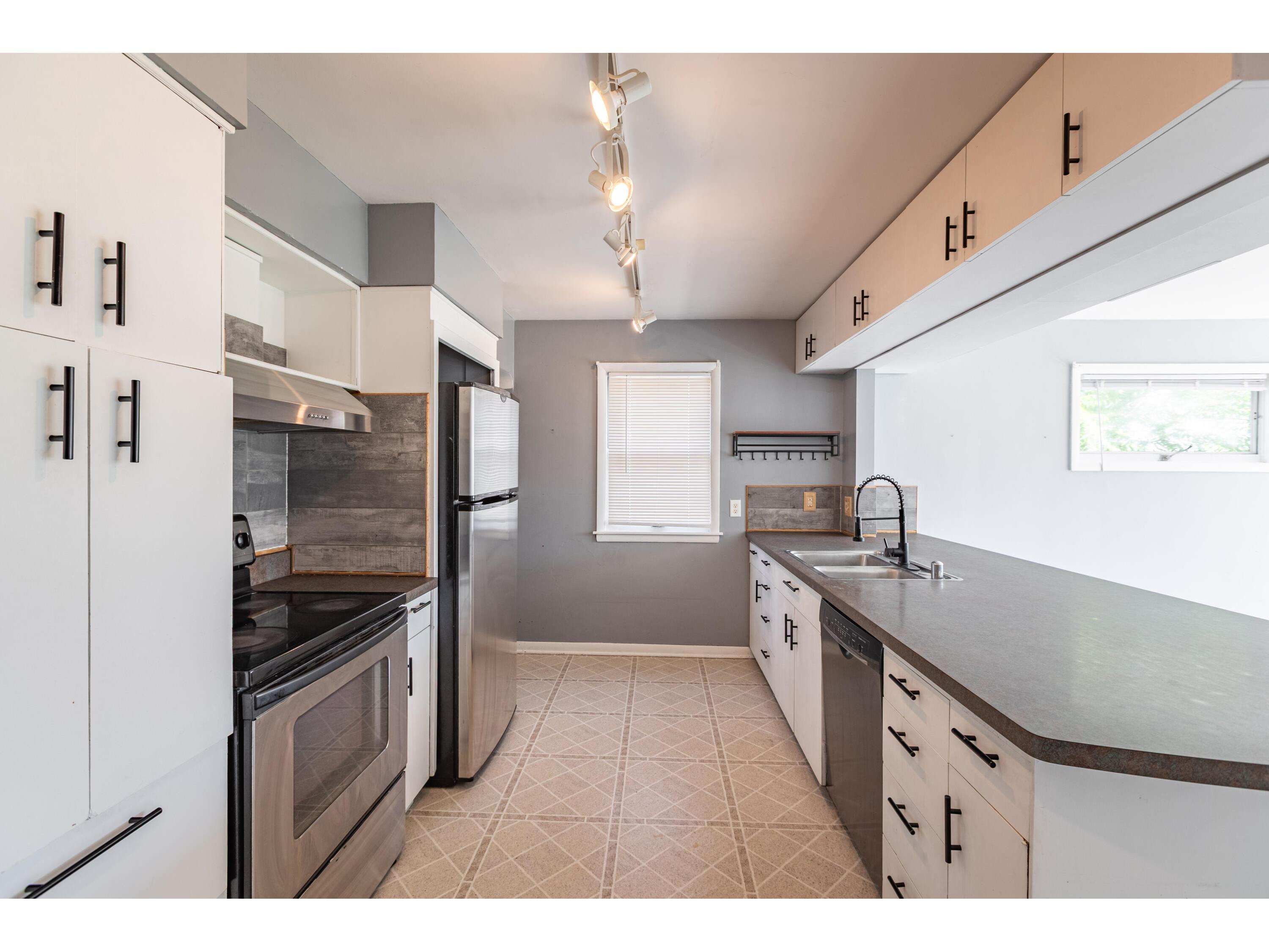 2332 Ferry La Crosse WI 54601 1970449 image5