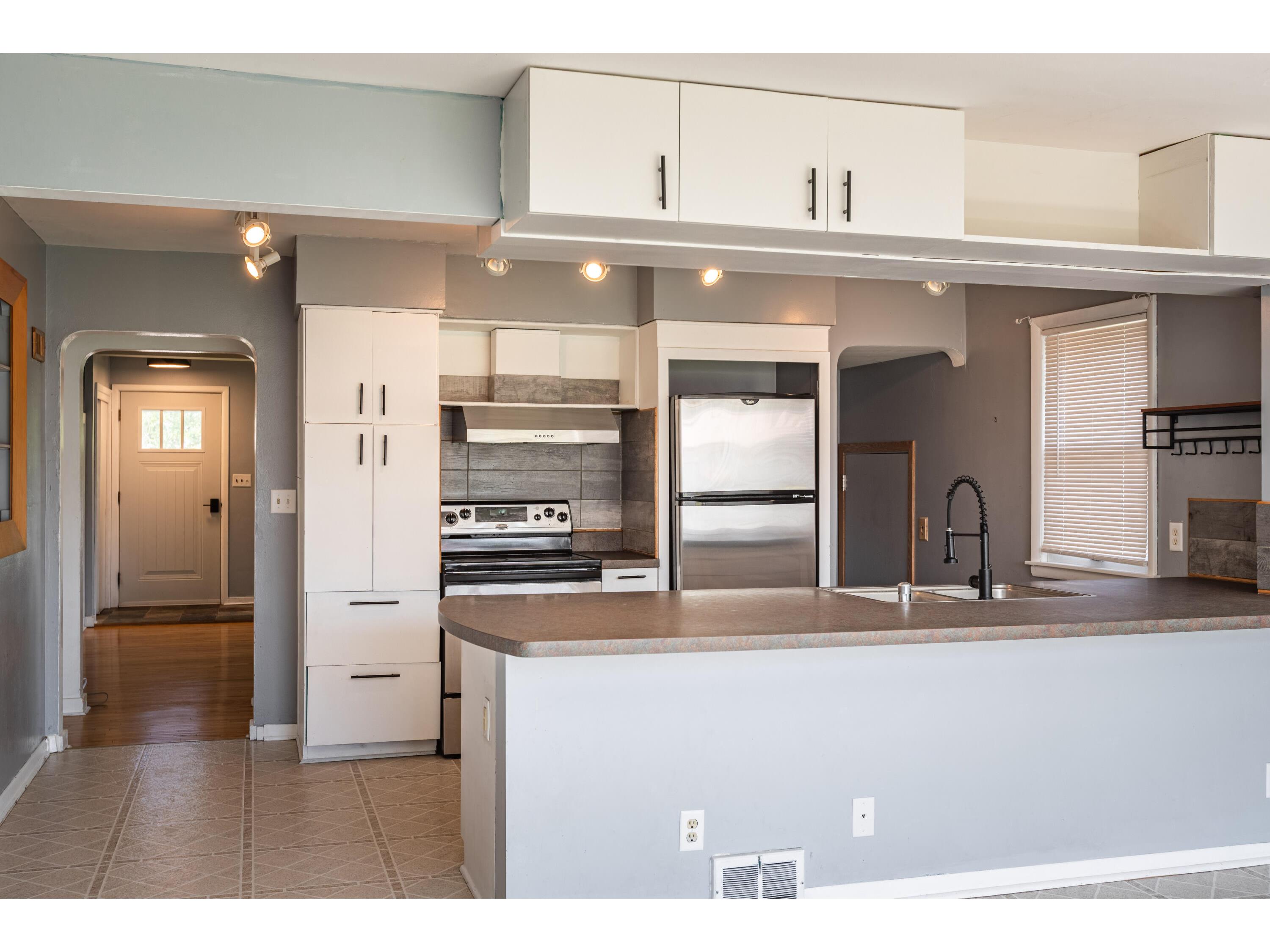 2332 Ferry La Crosse WI 54601 1970449 image6