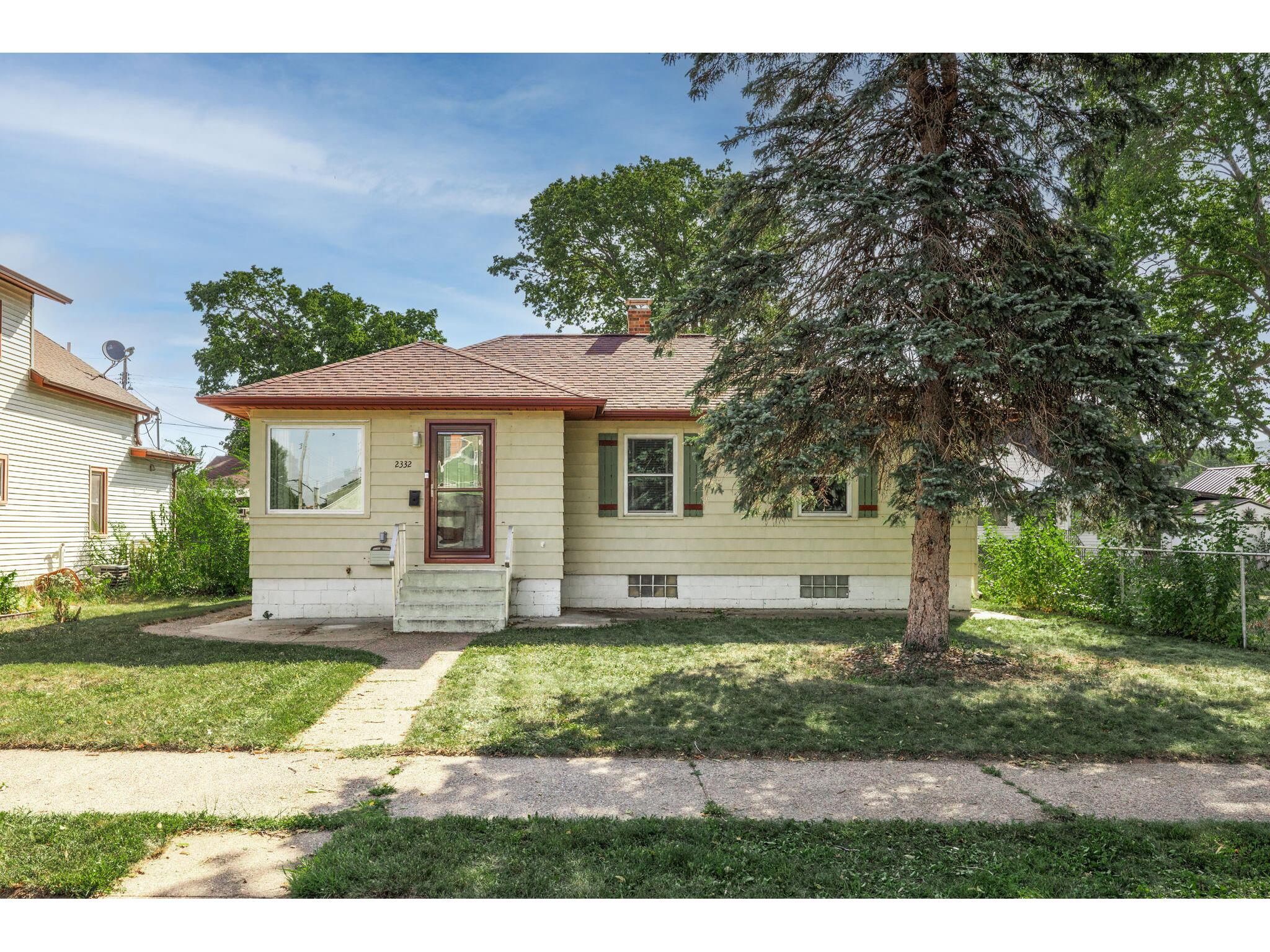 2332 Onalaska La Crosse WI 54603 1848867 image1