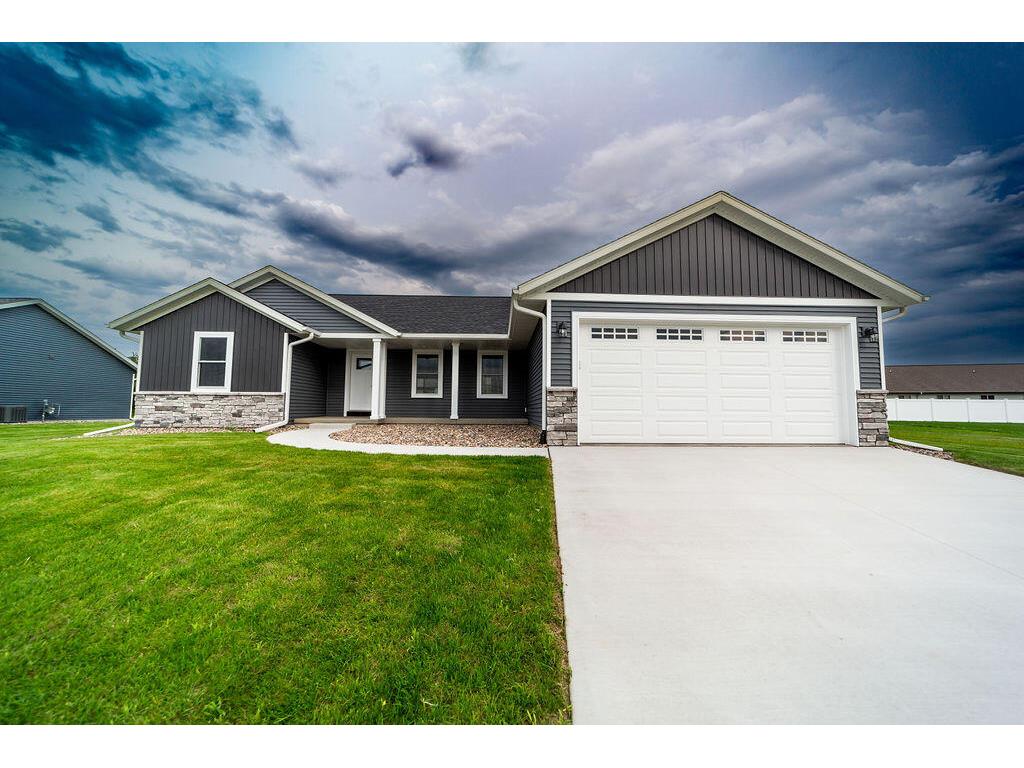 2332 Hanson Sparta WI 54656 1852493 image1