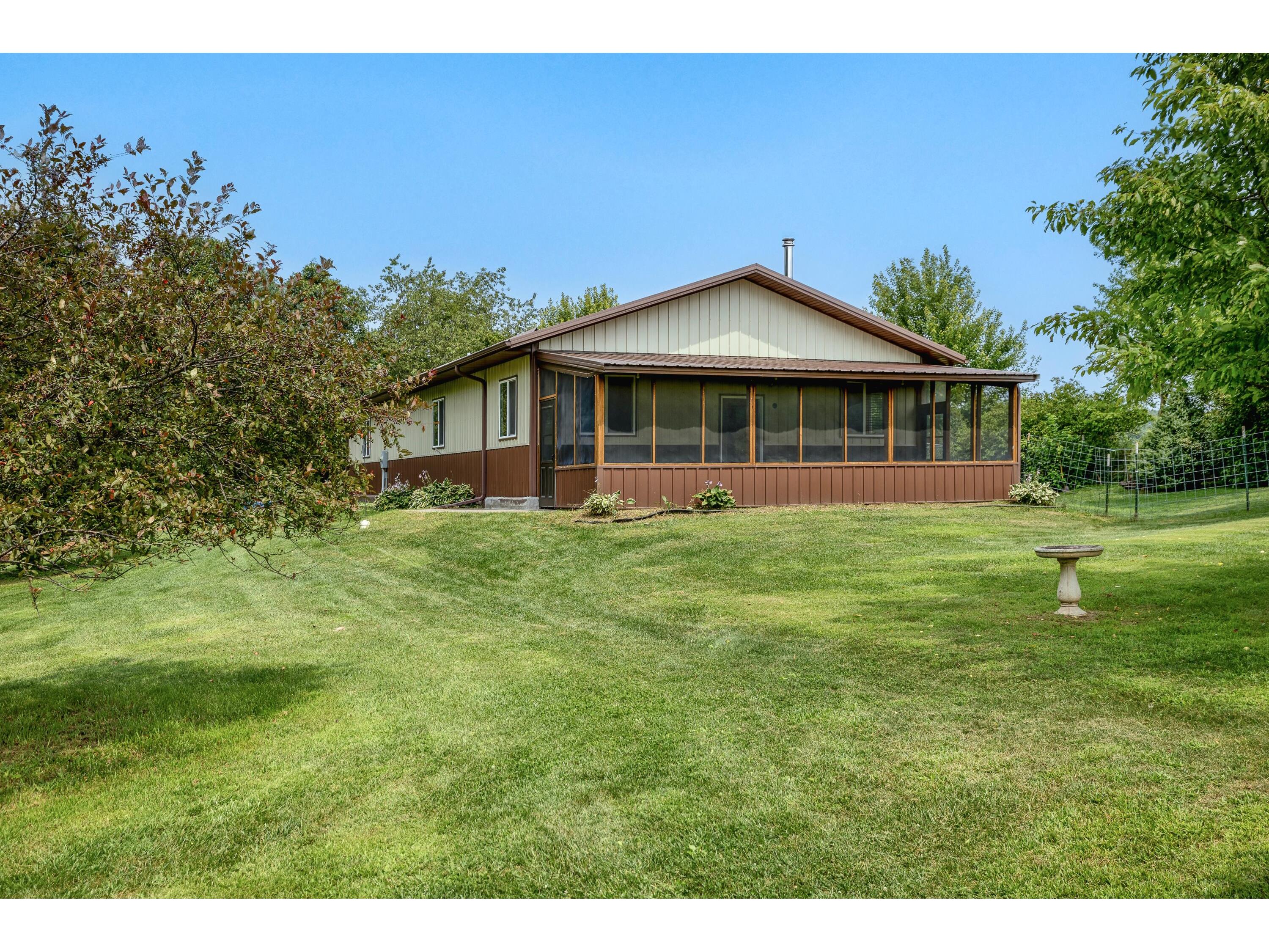 23331 Lyndale Clifton WI 54638 1930968 image1