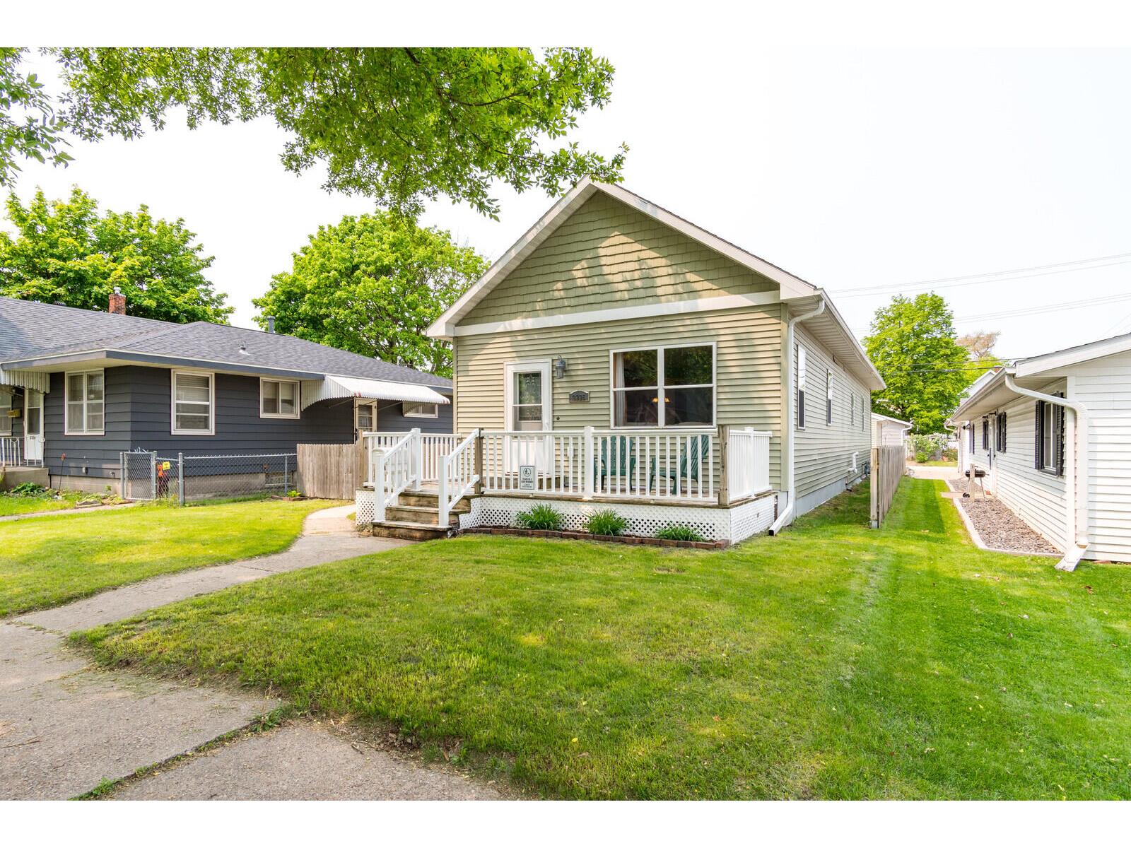 2335 Prospect La Crosse WI 54603 1837638 image1