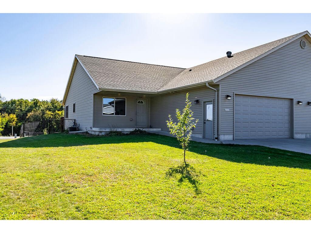 23355 Wachter Trempealeau WI 54661 1895347 image1