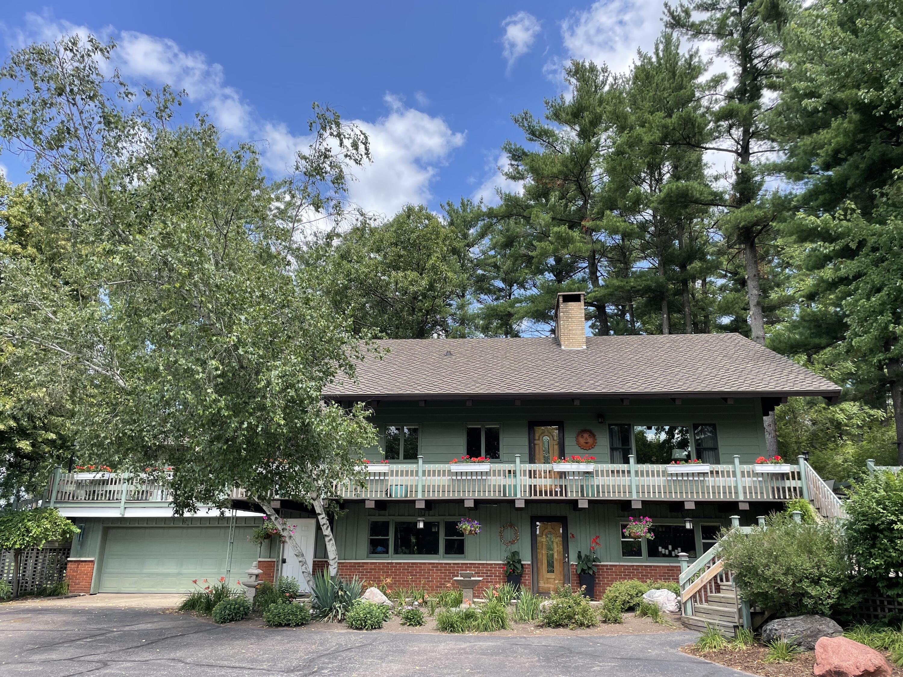 23388 EMPEROR La Grange WI 54660 1855305 image1