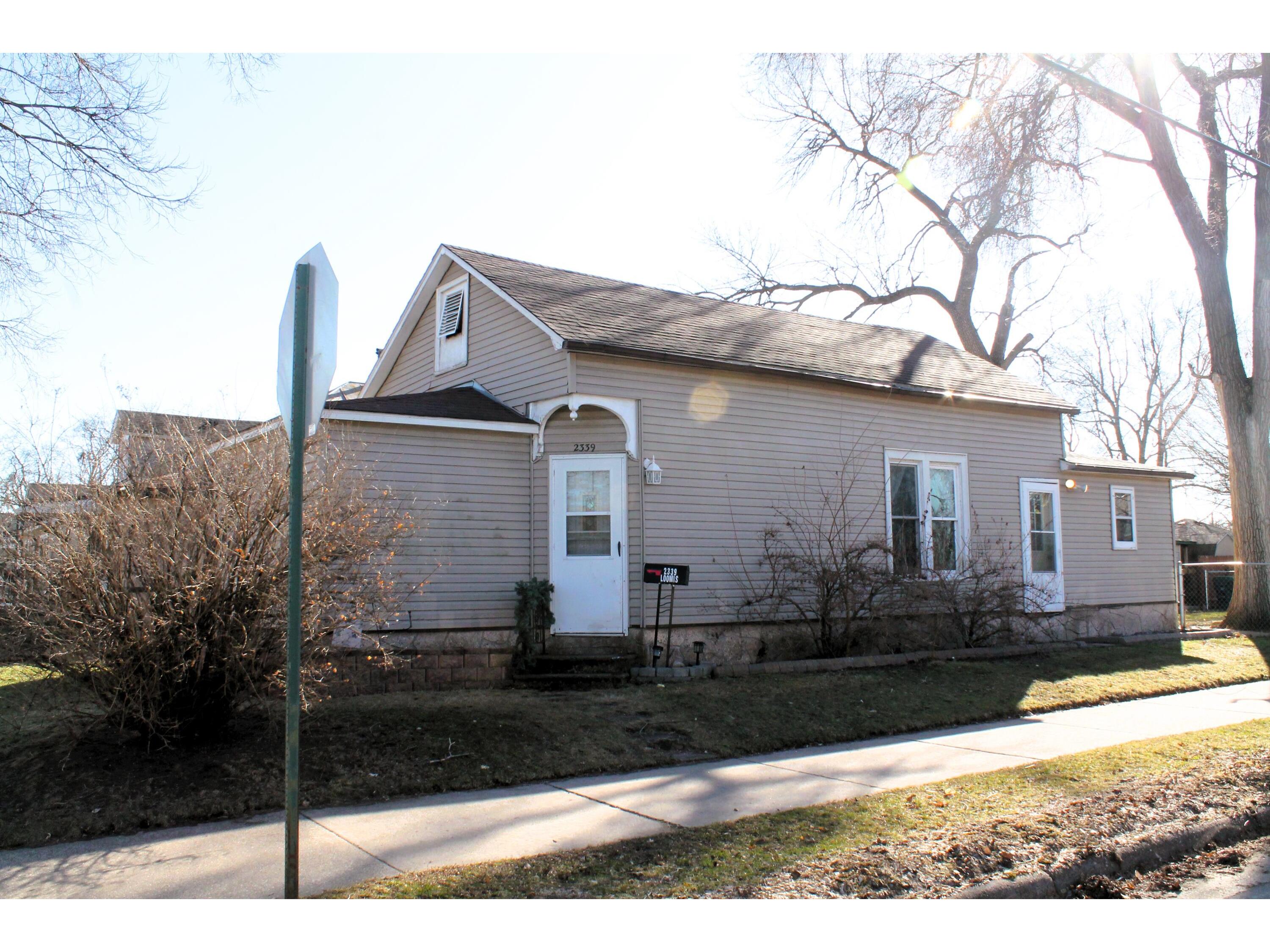 2339 Loomis La Crosse WI 54603 1954908 image1