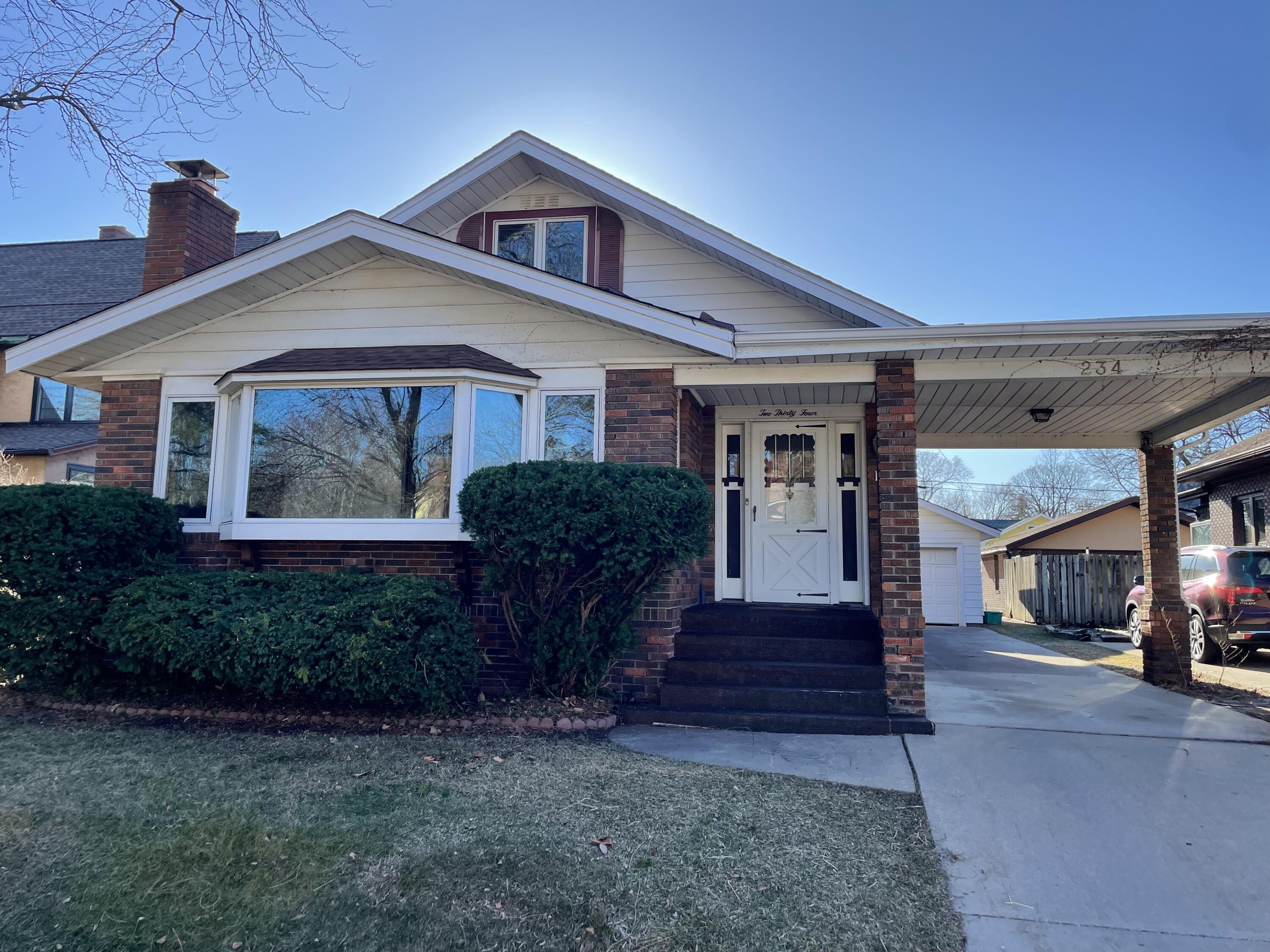 234 20th La Crosse WI 54601 1869338 image1