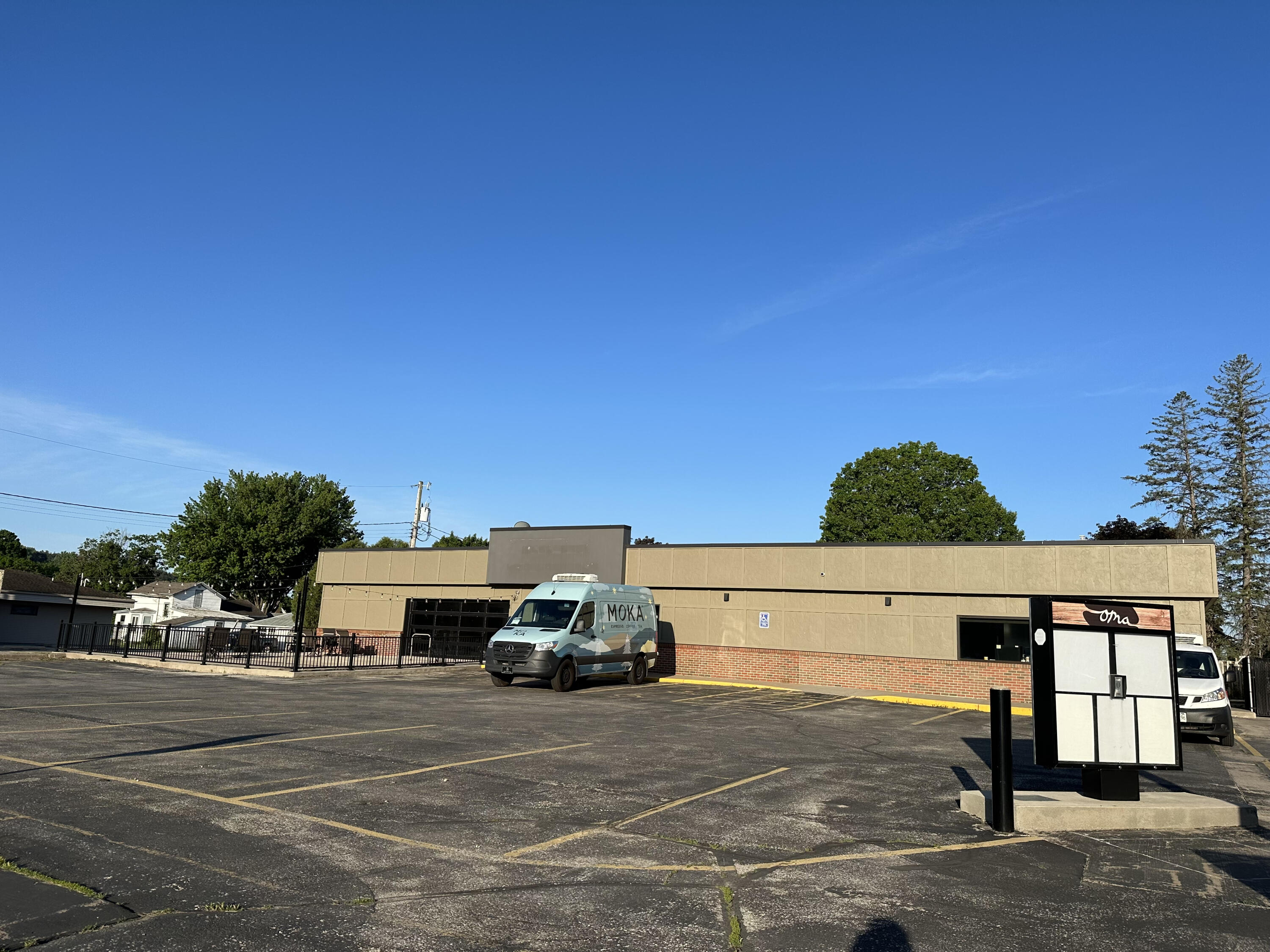 234 Leonard West Salem WI 54669 1845065 image1