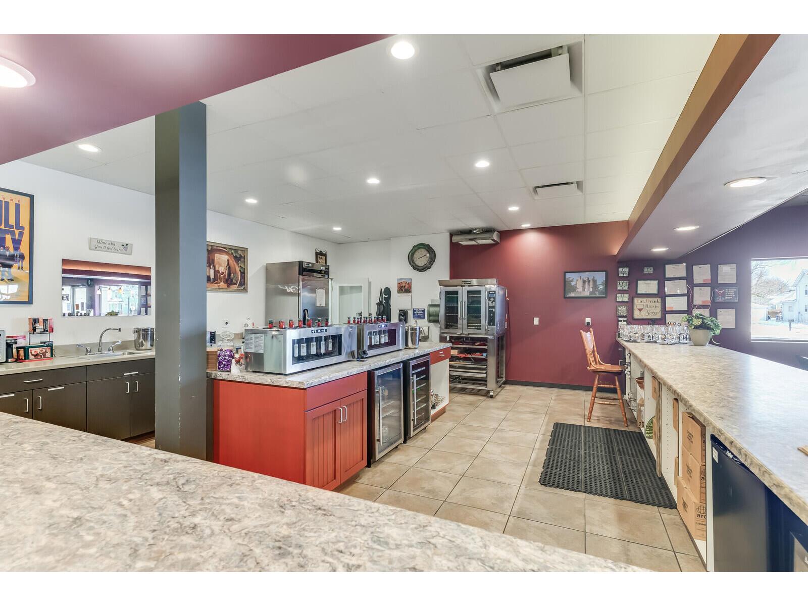 234 Leonard West Salem WI 54669 1951677 image10