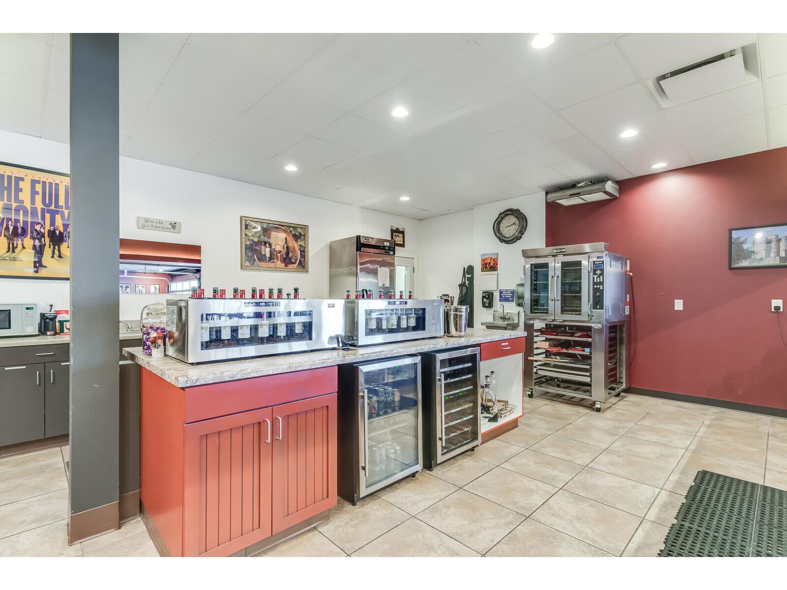 234 Leonard West Salem WI 54669 1951677 image11