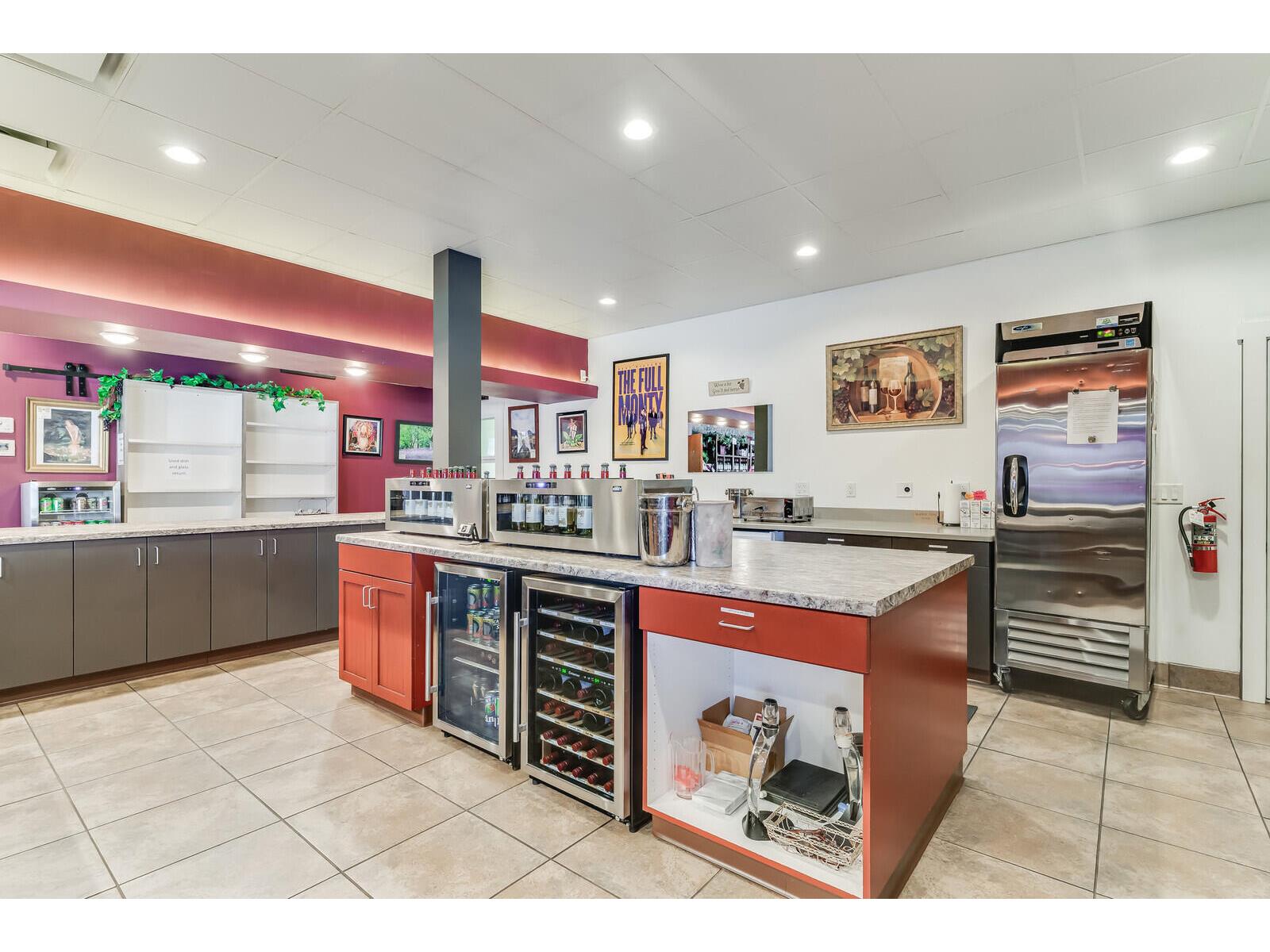 234 Leonard West Salem WI 54669 1951677 image12