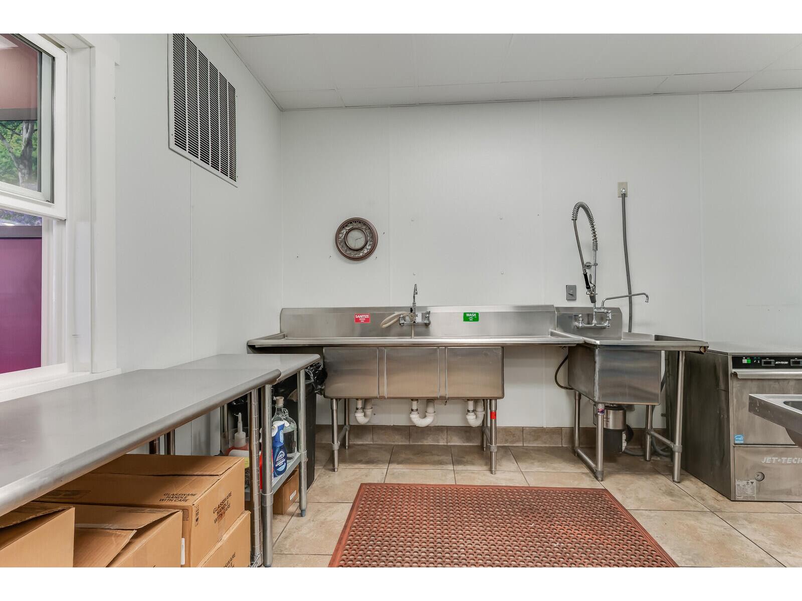 234 Leonard West Salem WI 54669 1951677 image16