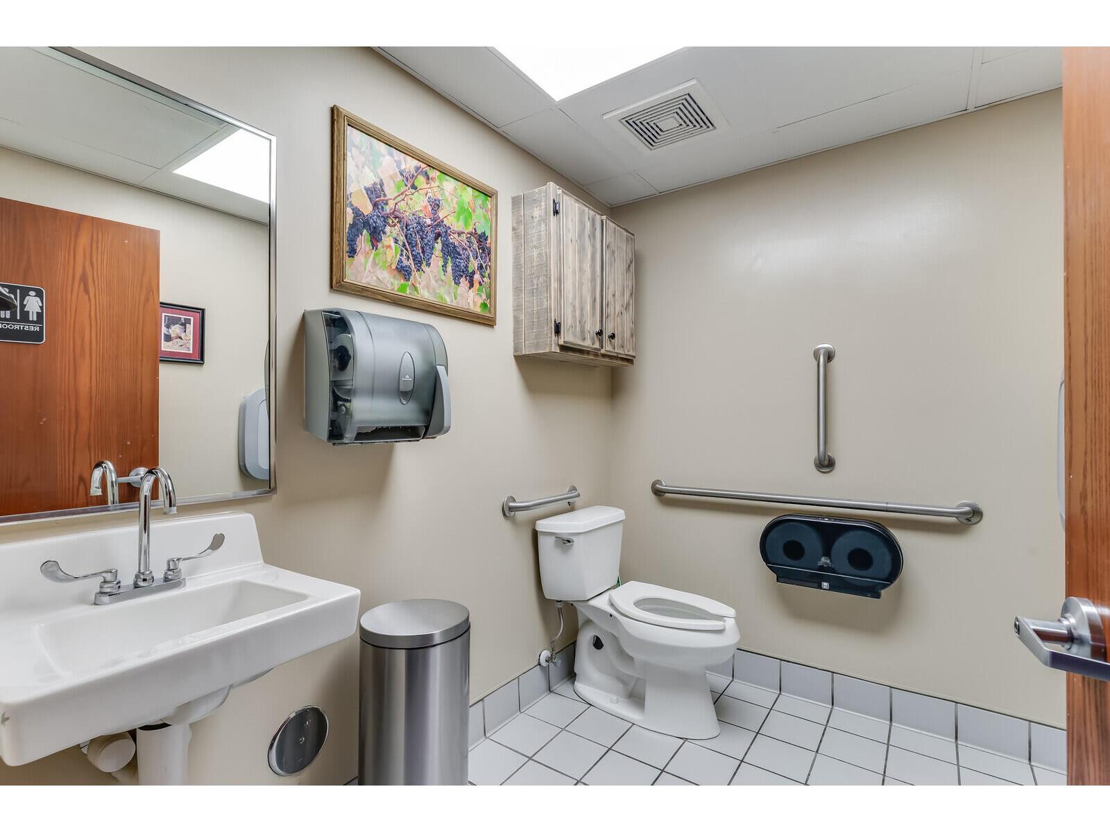 234 Leonard West Salem WI 54669 1951677 image20