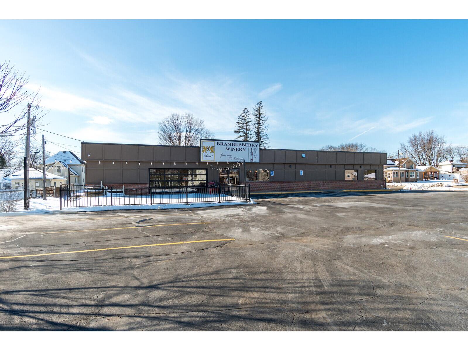 234 Leonard West Salem WI 54669 1951677 image21