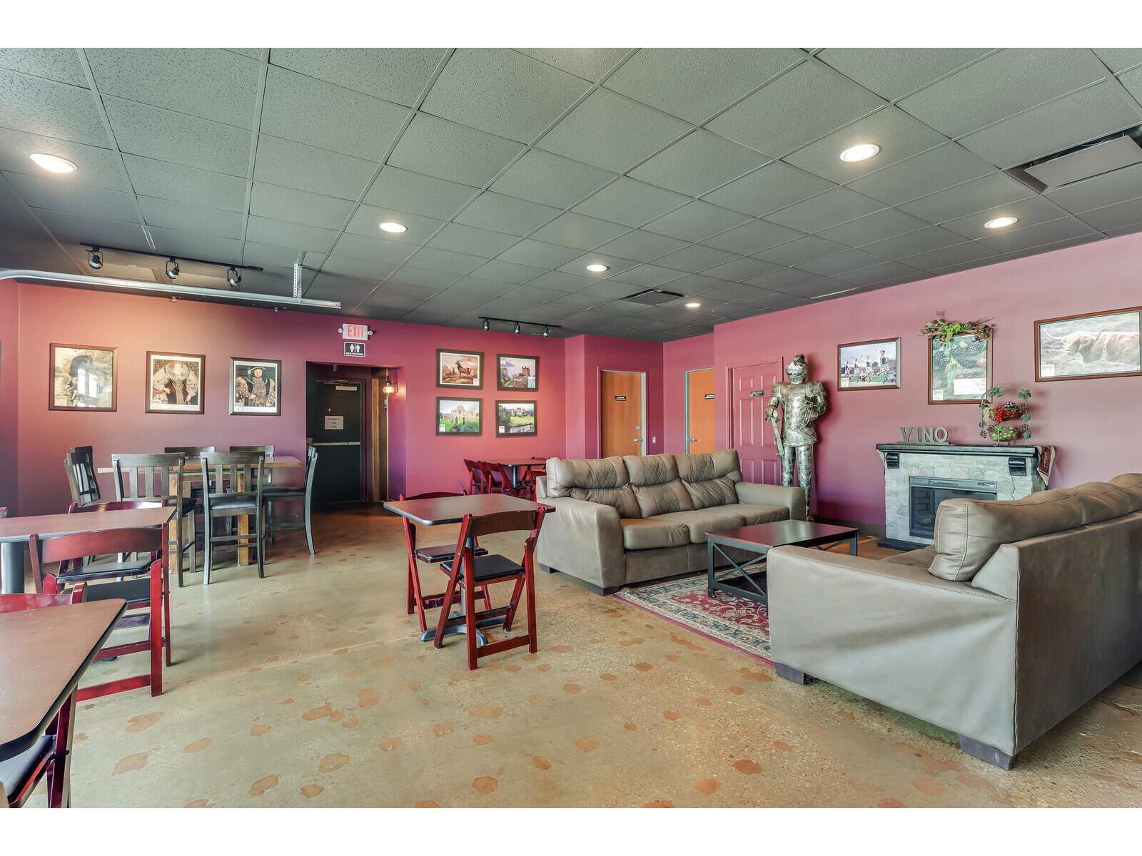 234 Leonard West Salem WI 54669 1951677 image3