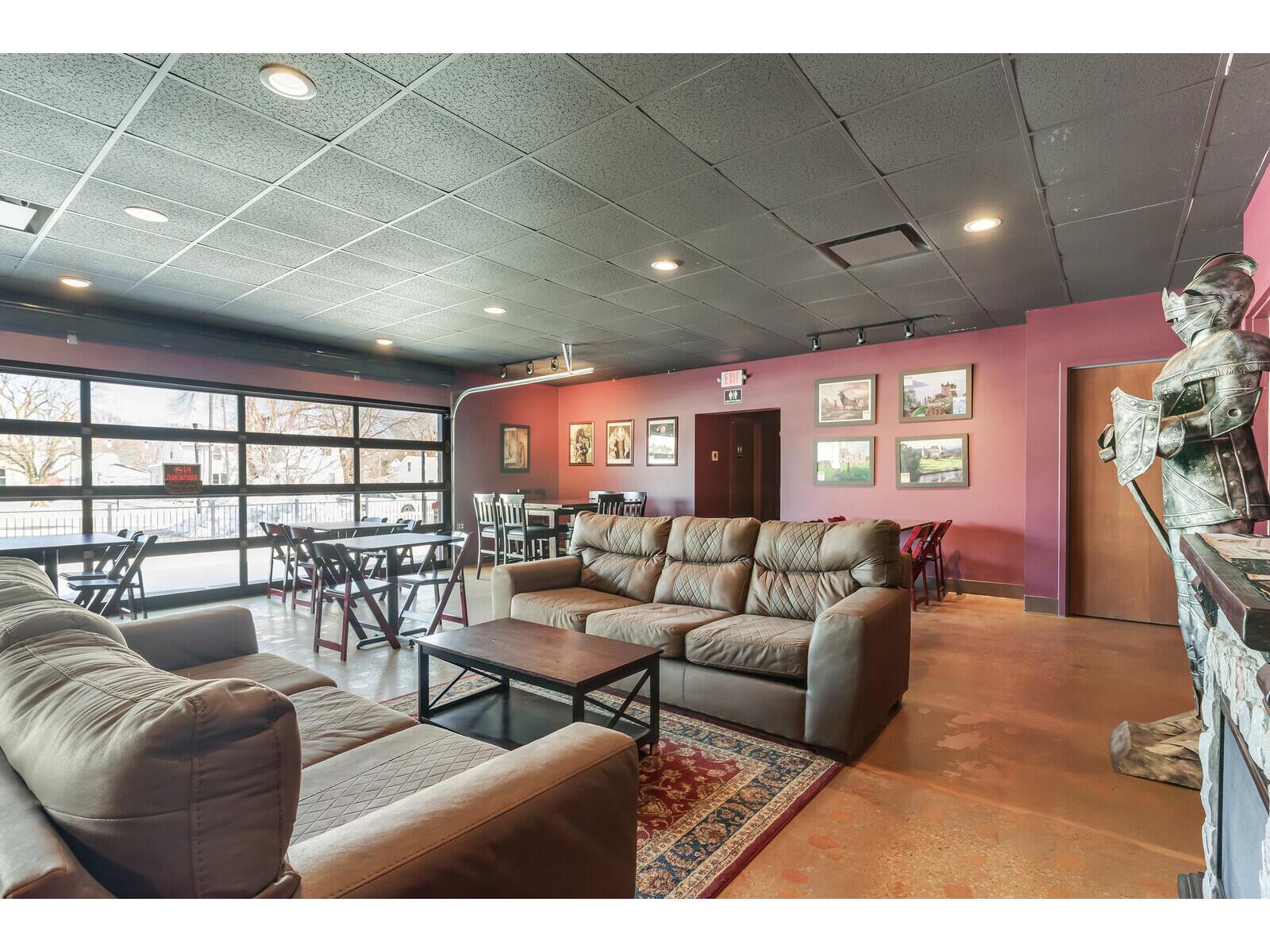 234 Leonard West Salem WI 54669 1951677 image4
