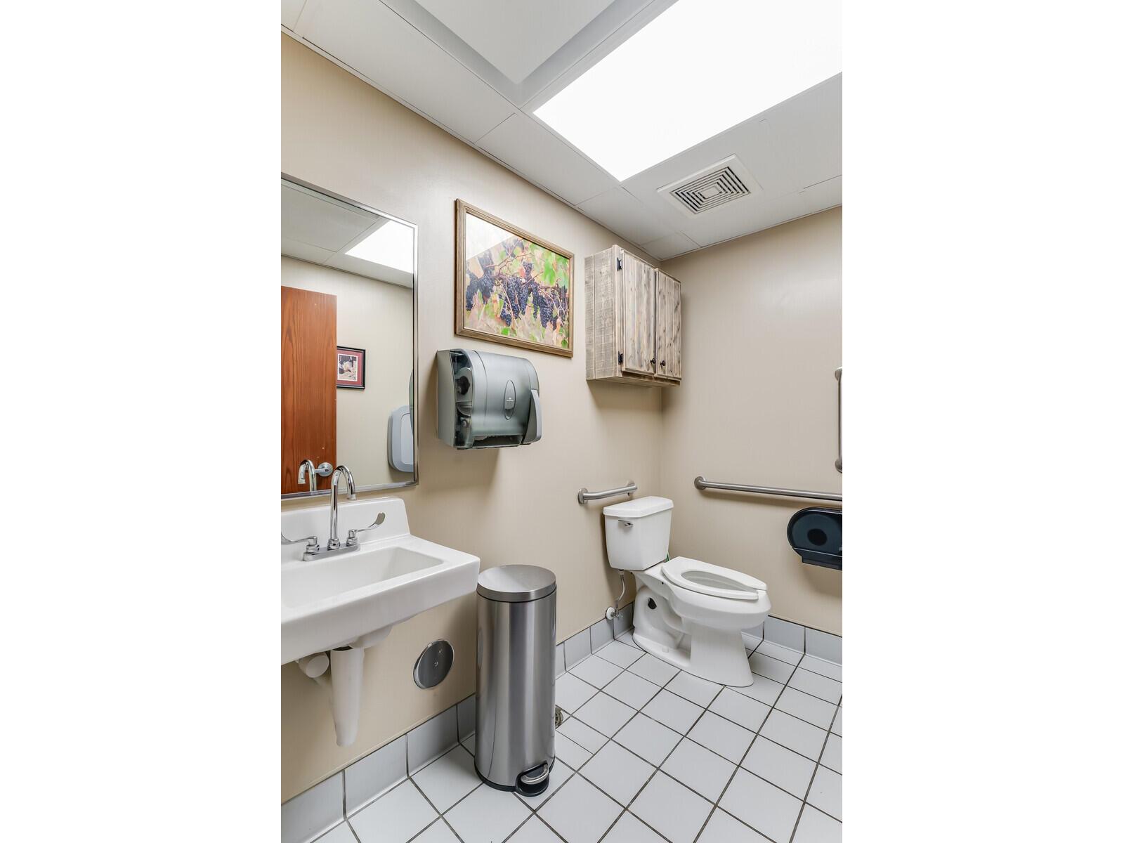 234 Leonard West Salem WI 54669 1966409 image14