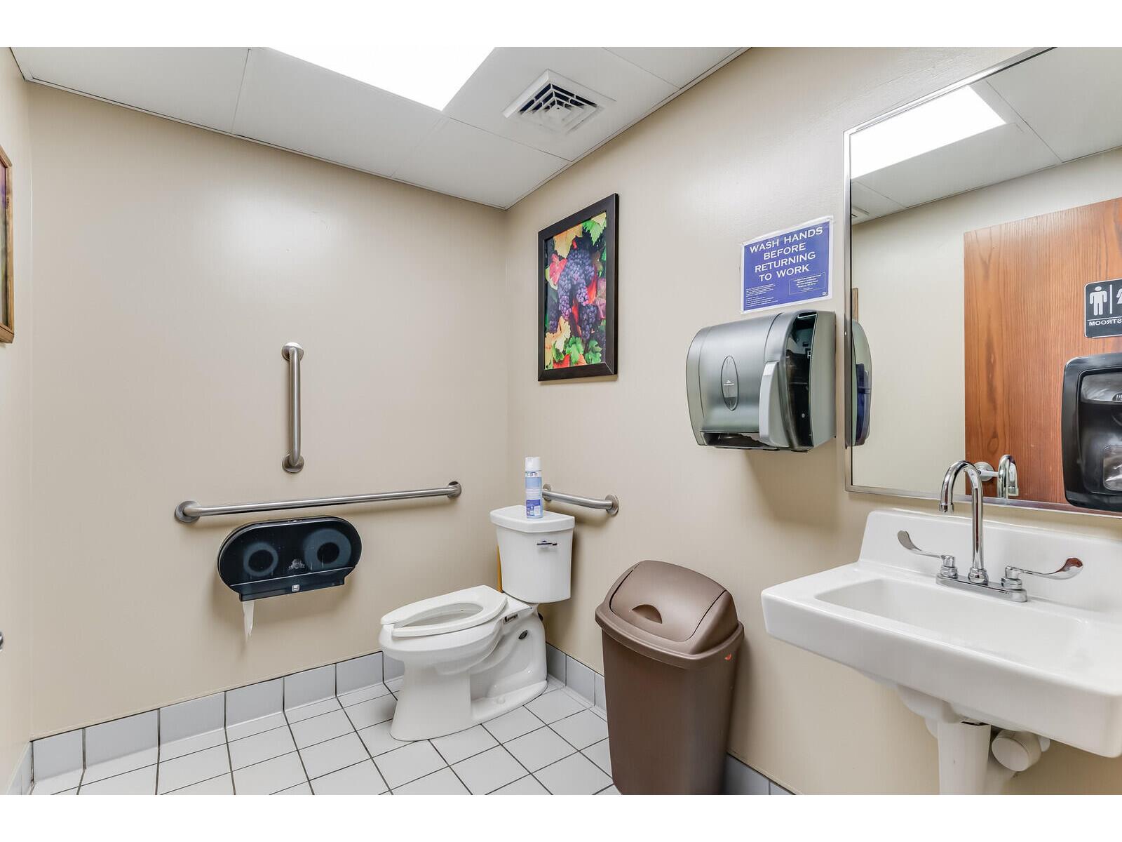 234 Leonard West Salem WI 54669 1966409 image15