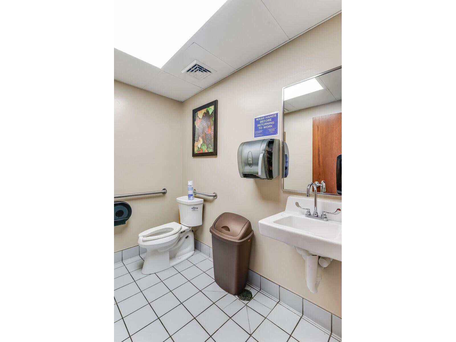234 Leonard West Salem WI 54669 1966409 image16