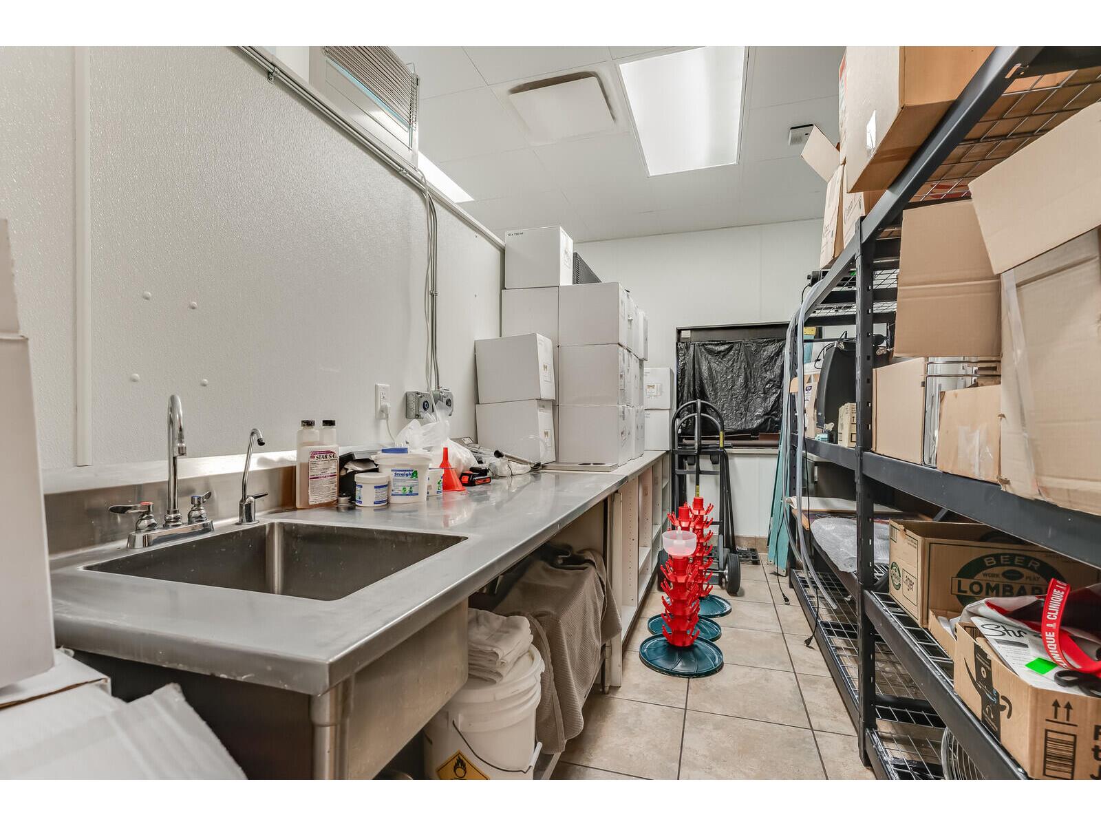 234 Leonard West Salem WI 54669 1966409 image17