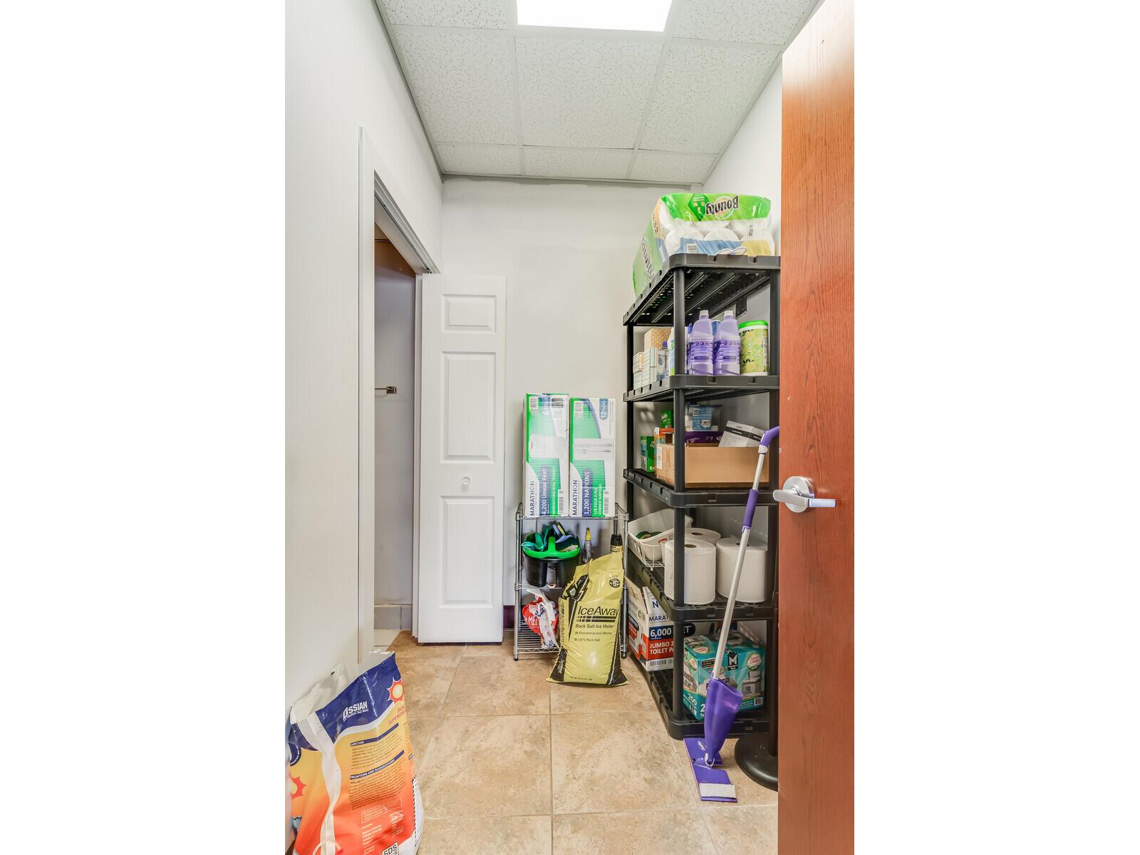 234 Leonard West Salem WI 54669 1966409 image24