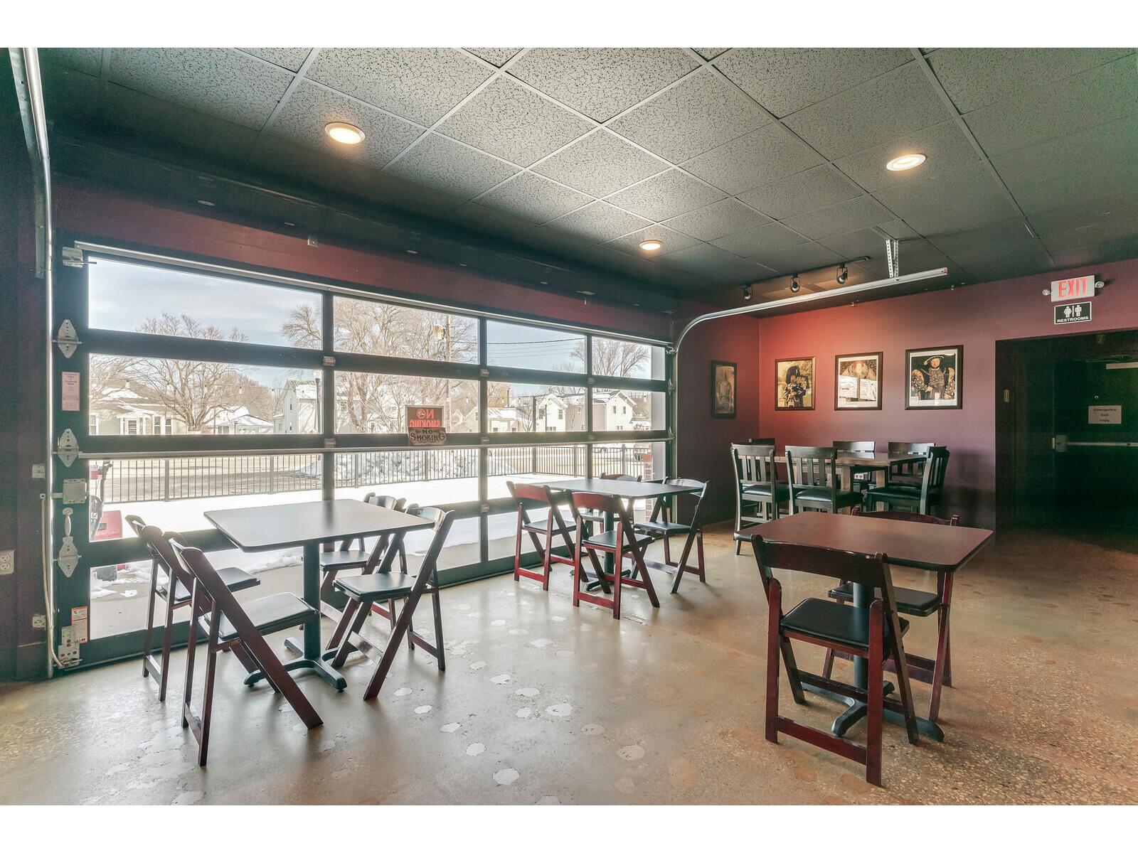 234 Leonard West Salem WI 54669 1966409 image5