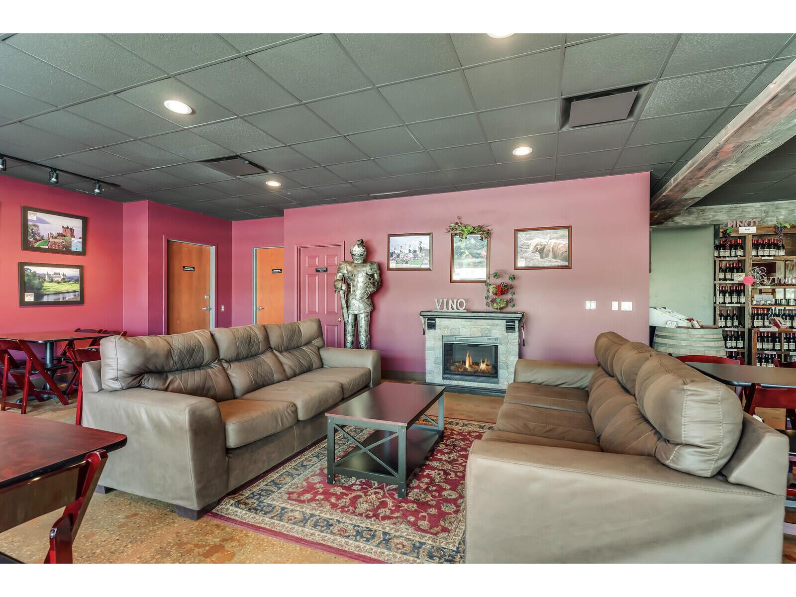 234 Leonard West Salem WI 54669 1966424 image2