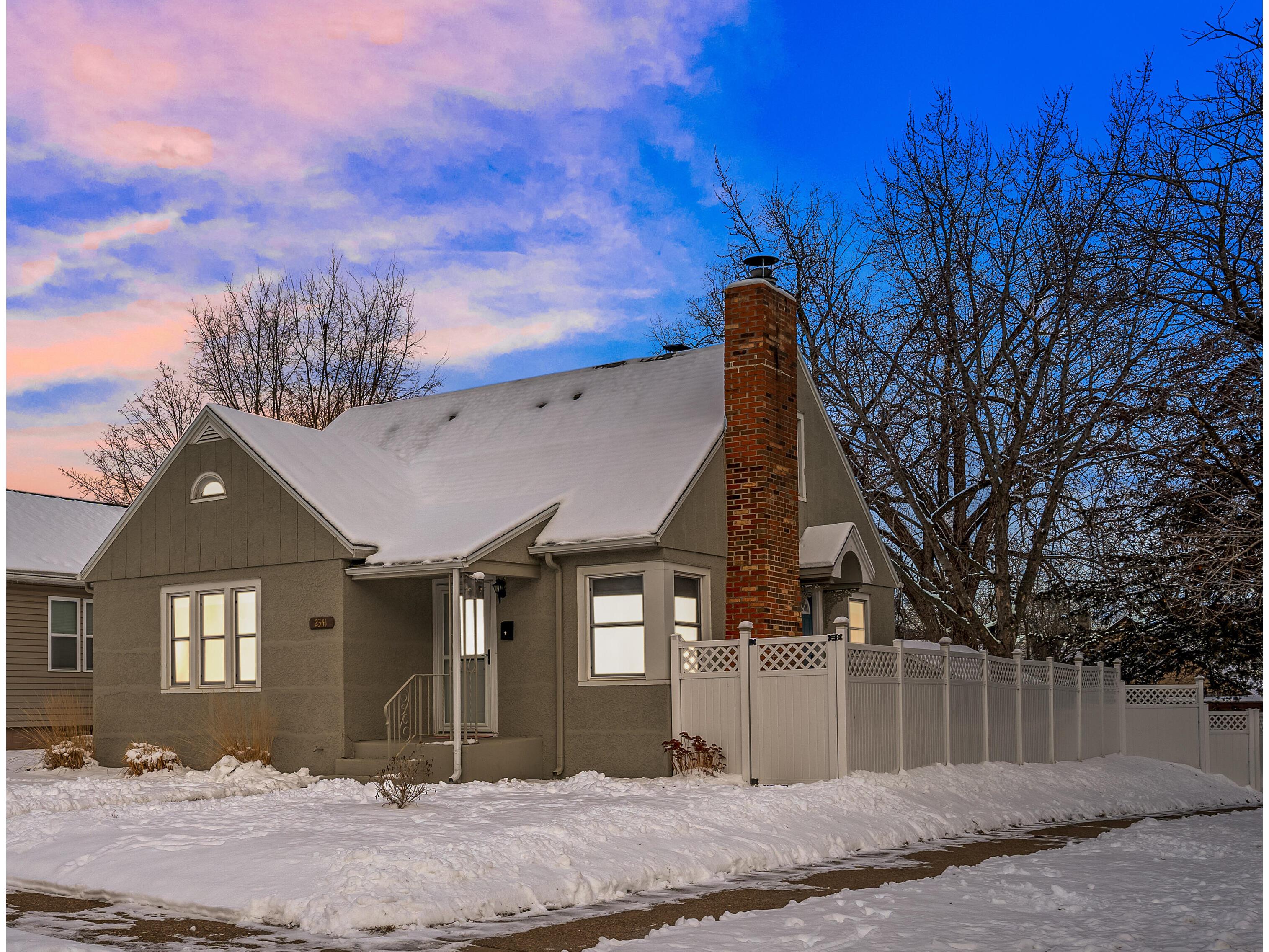 2341 Winnebago La Crosse WI 54601 1823141 image1