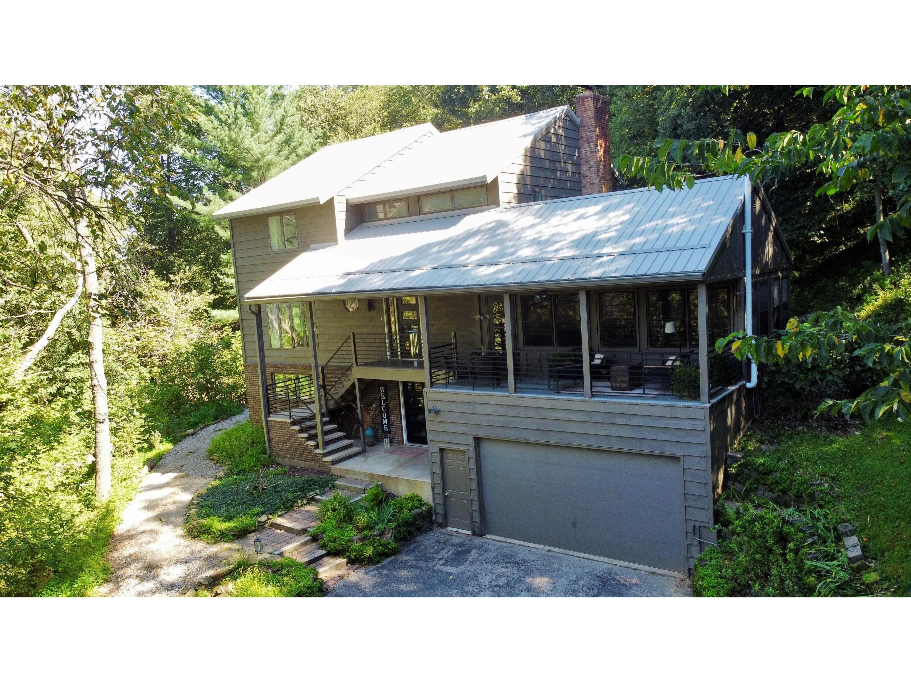 23412 Little Cedar Rd, Homer, MN, 55987 MLS 1809411 Edina Realty