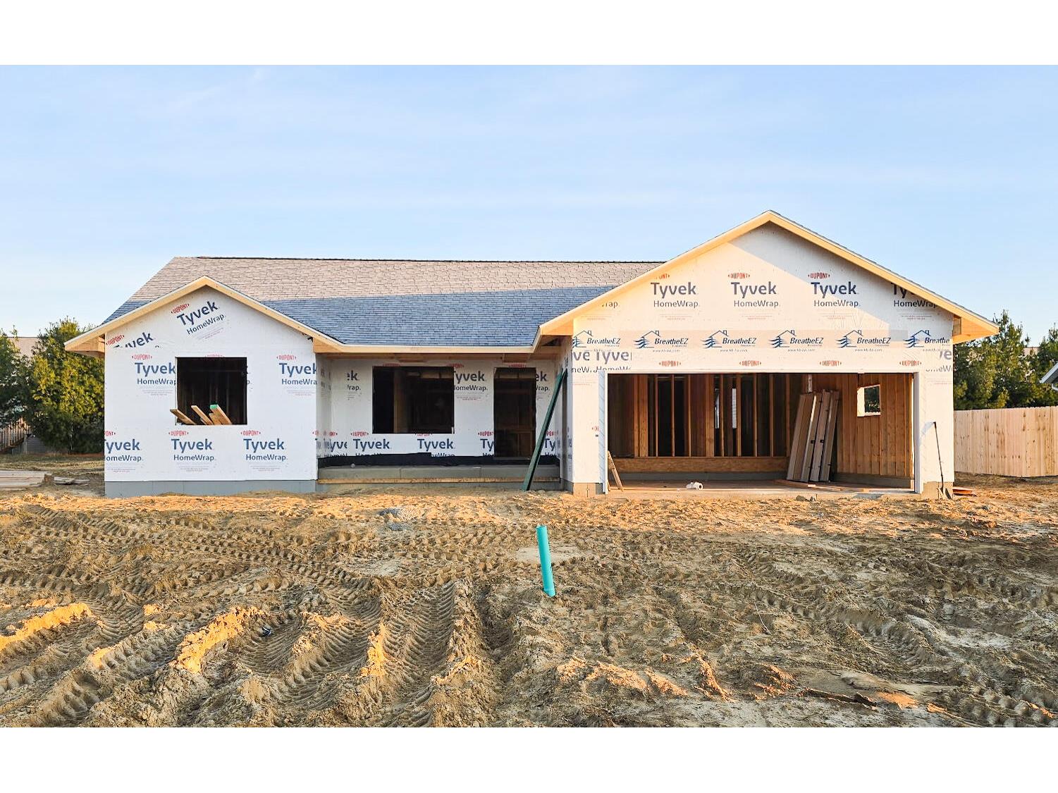 2344 Hanson Sparta WI 54656 1912261 image1