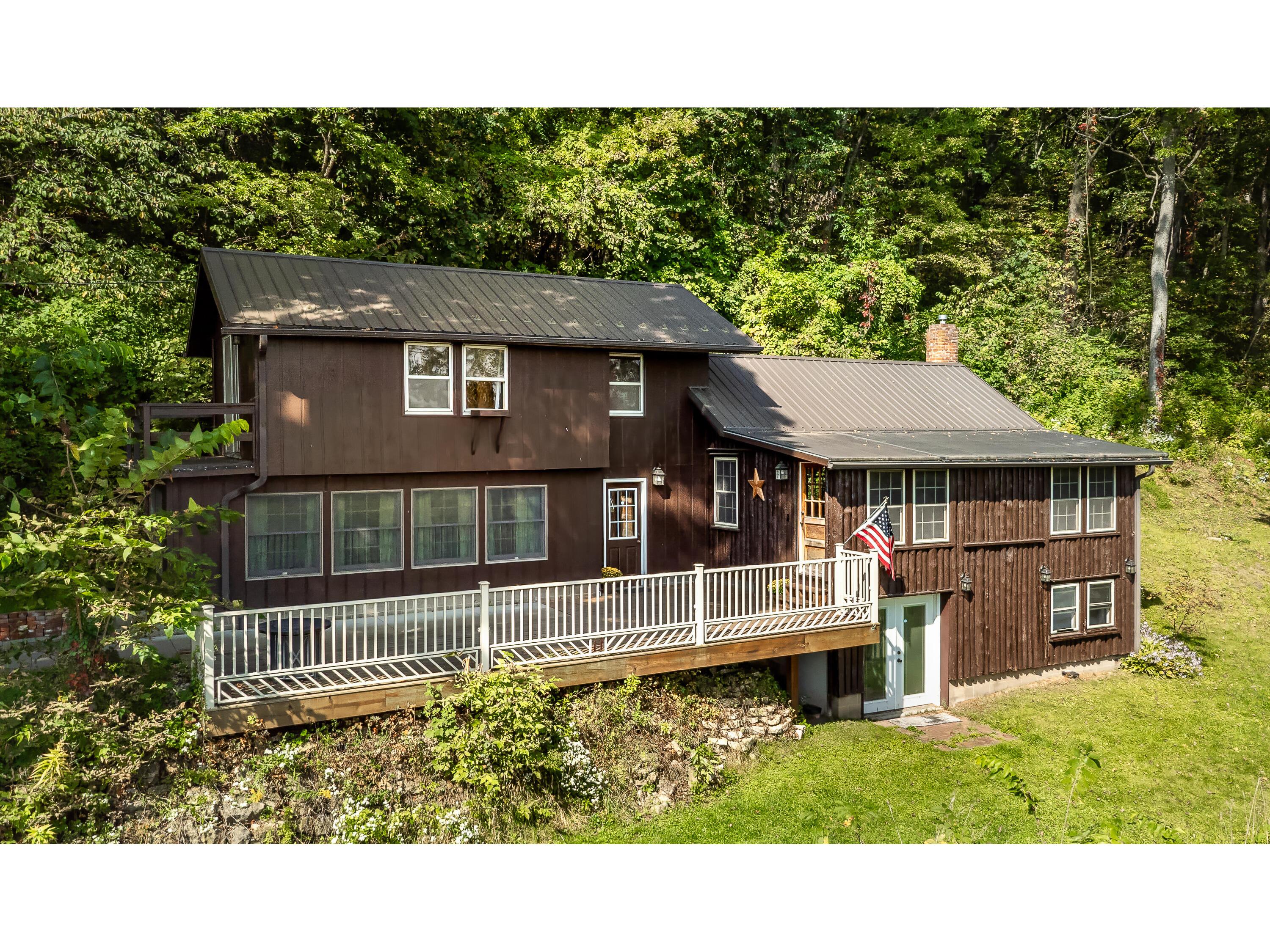 23444 State 26 Jefferson MN 55931 1935860 image1