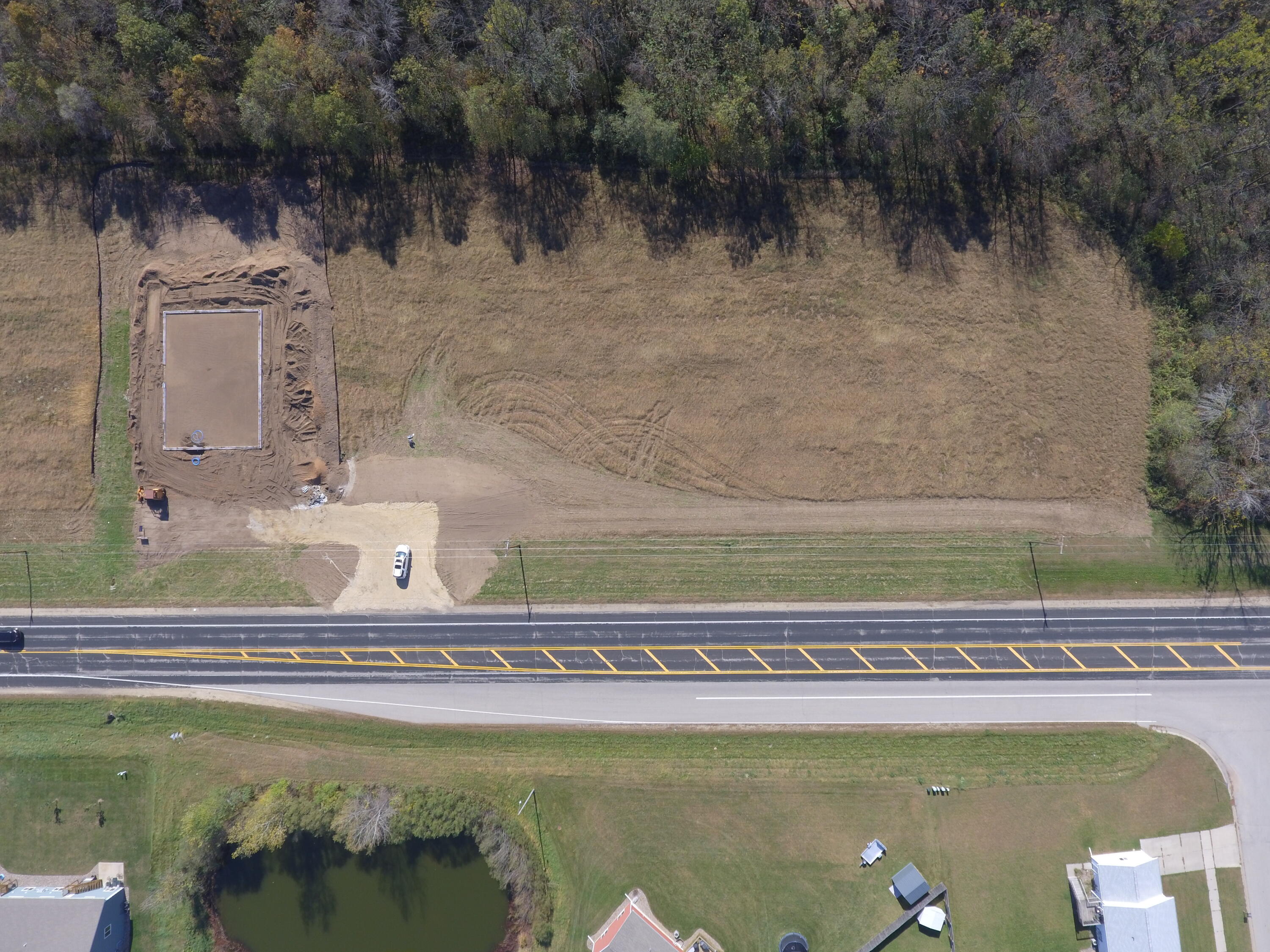 23449 State Road 35 Trempealeau WI 54661 1852717 image1