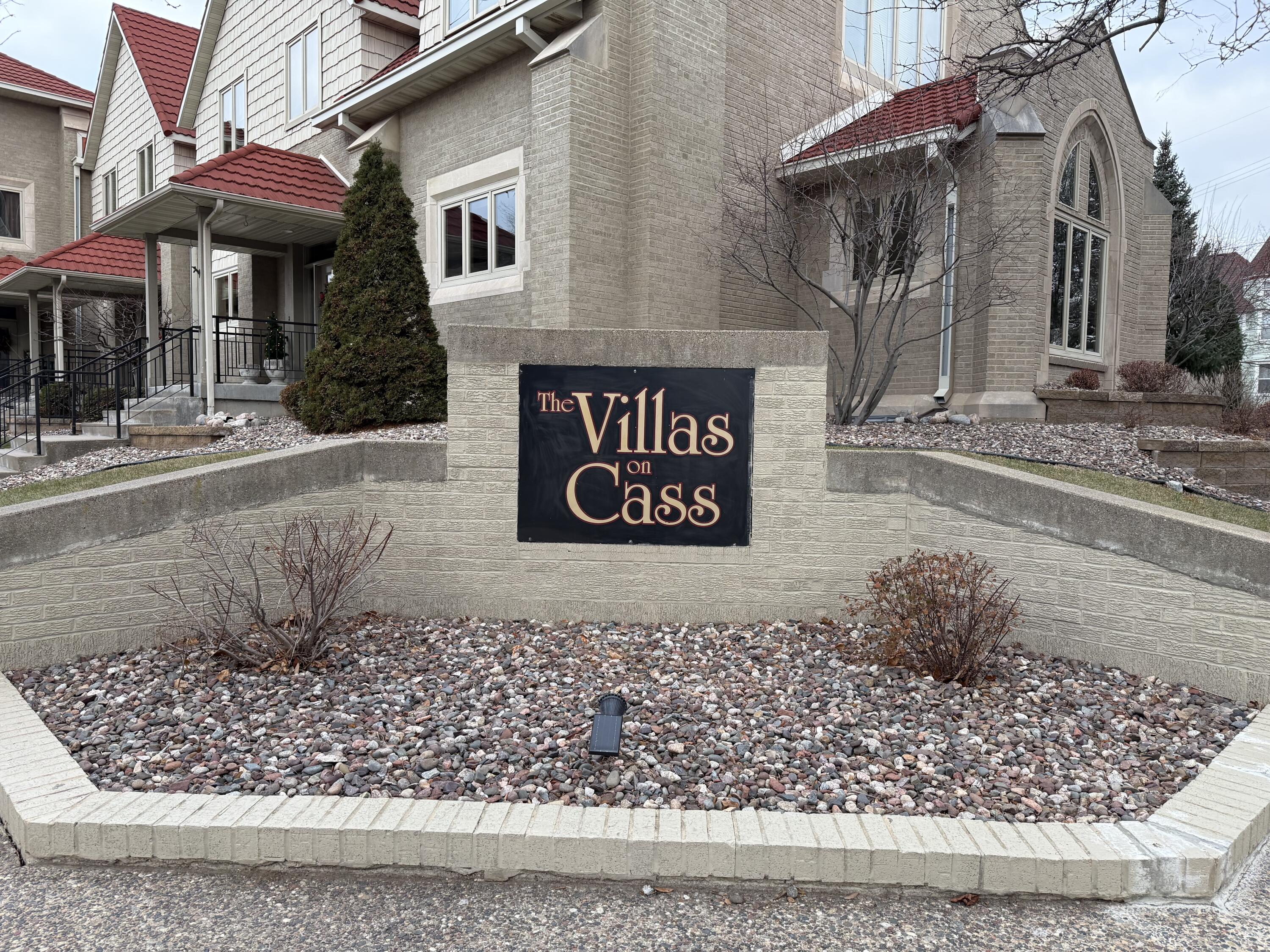 235 16th La Crosse WI 54601 1902286 image1