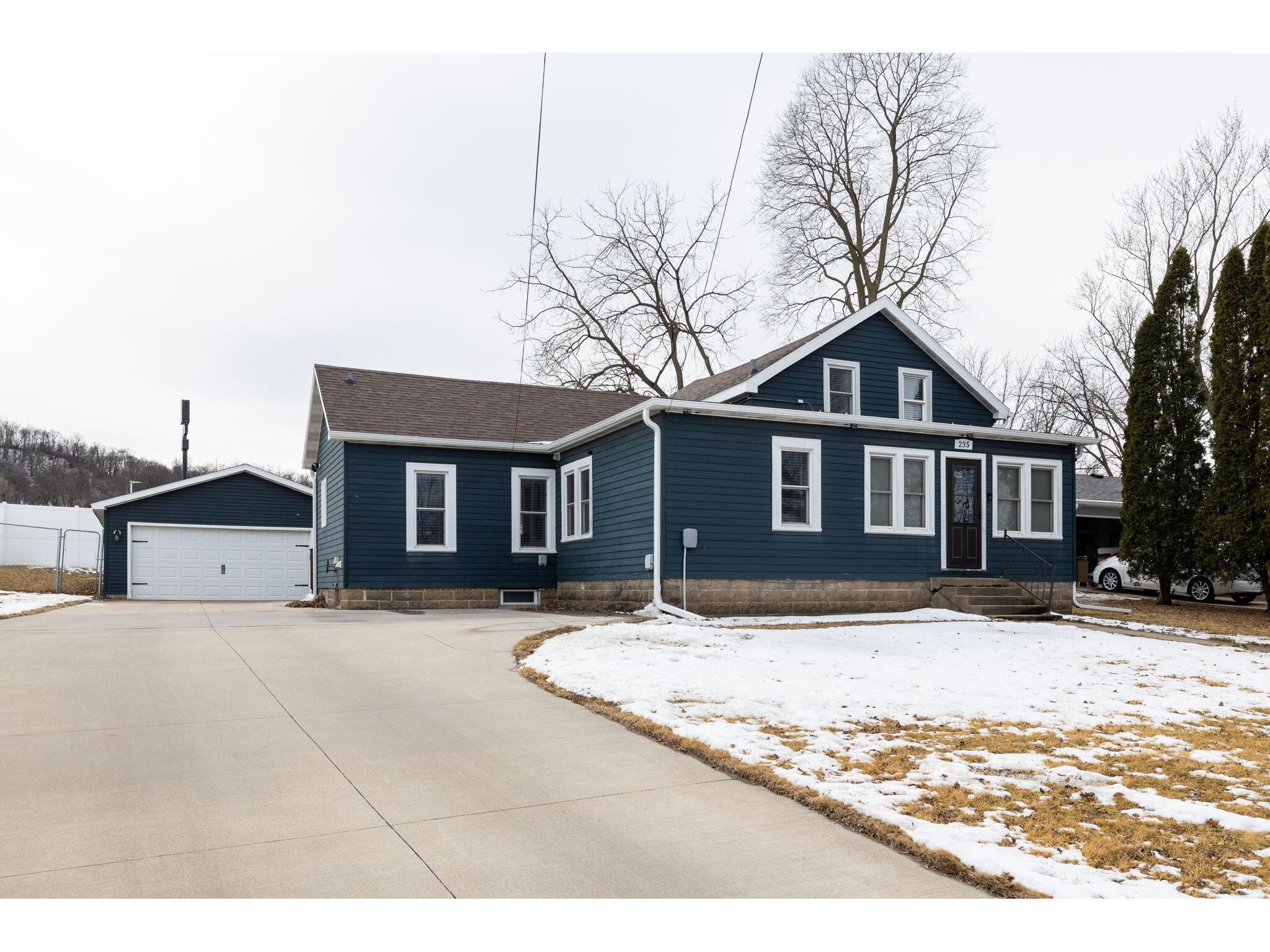 235 Jefferson West Salem WI 54669 1912425 image1