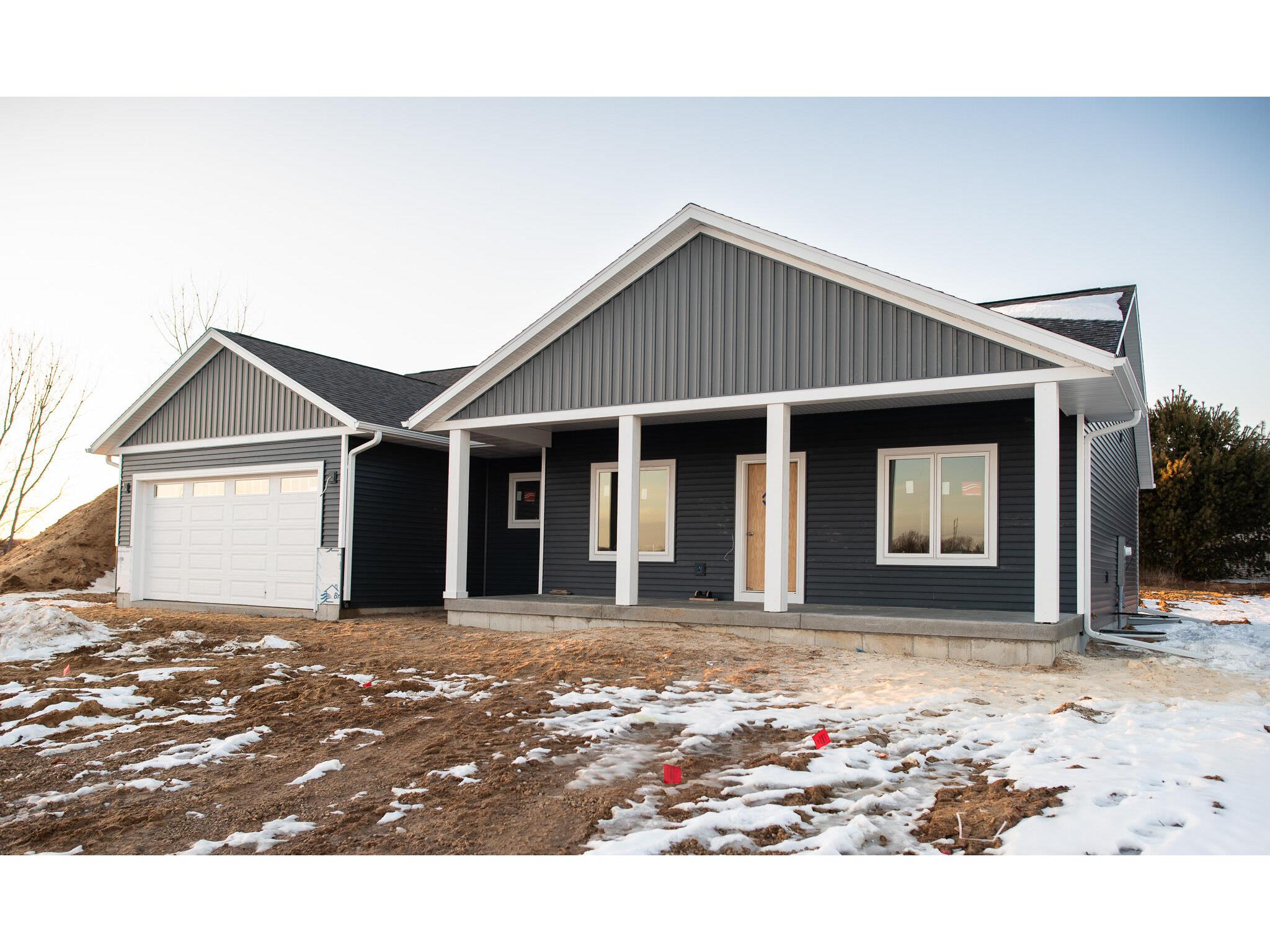 2350 Hanson Sparta WI 54656 1952106 image1