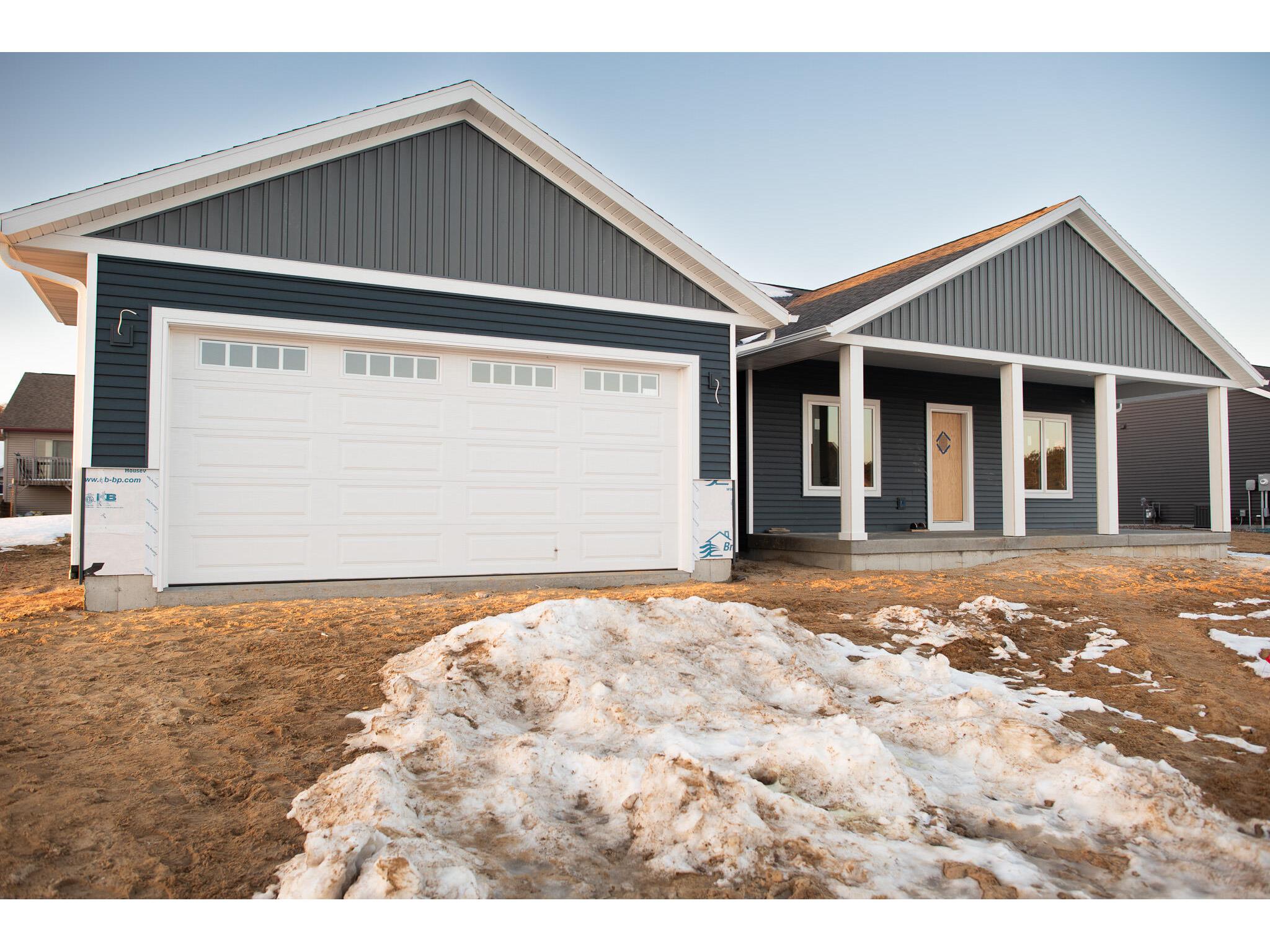 2350 Hanson Sparta WI 54656 1952106 image2