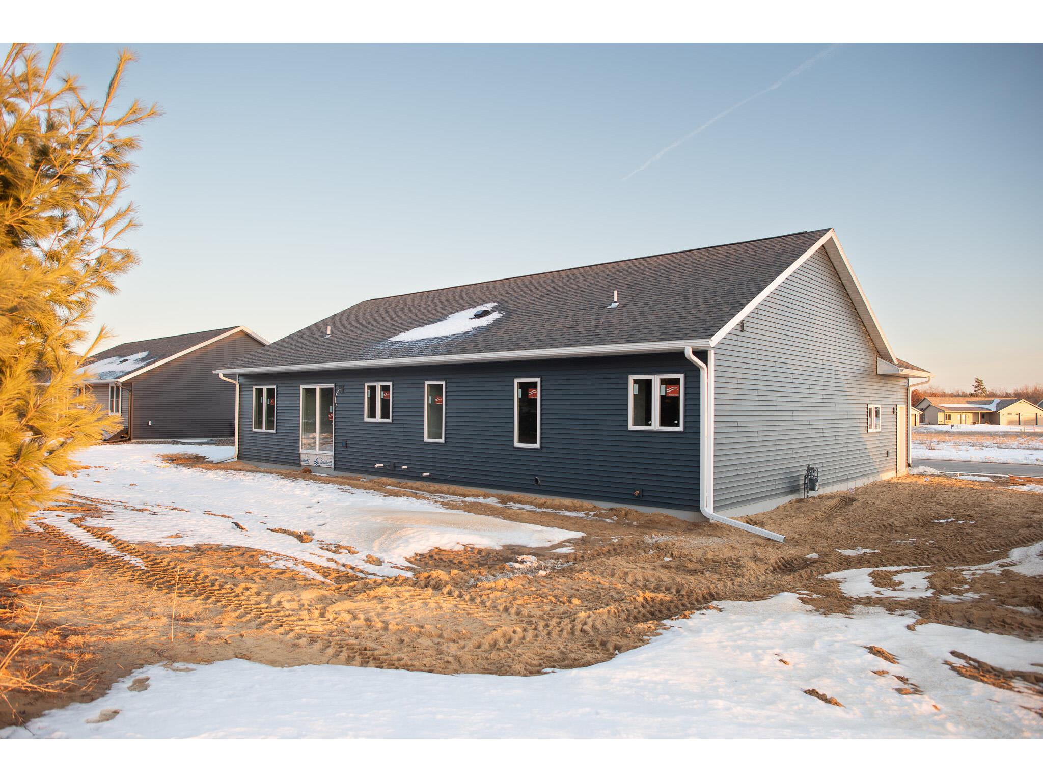 2350 Hanson Sparta WI 54656 1952106 image3