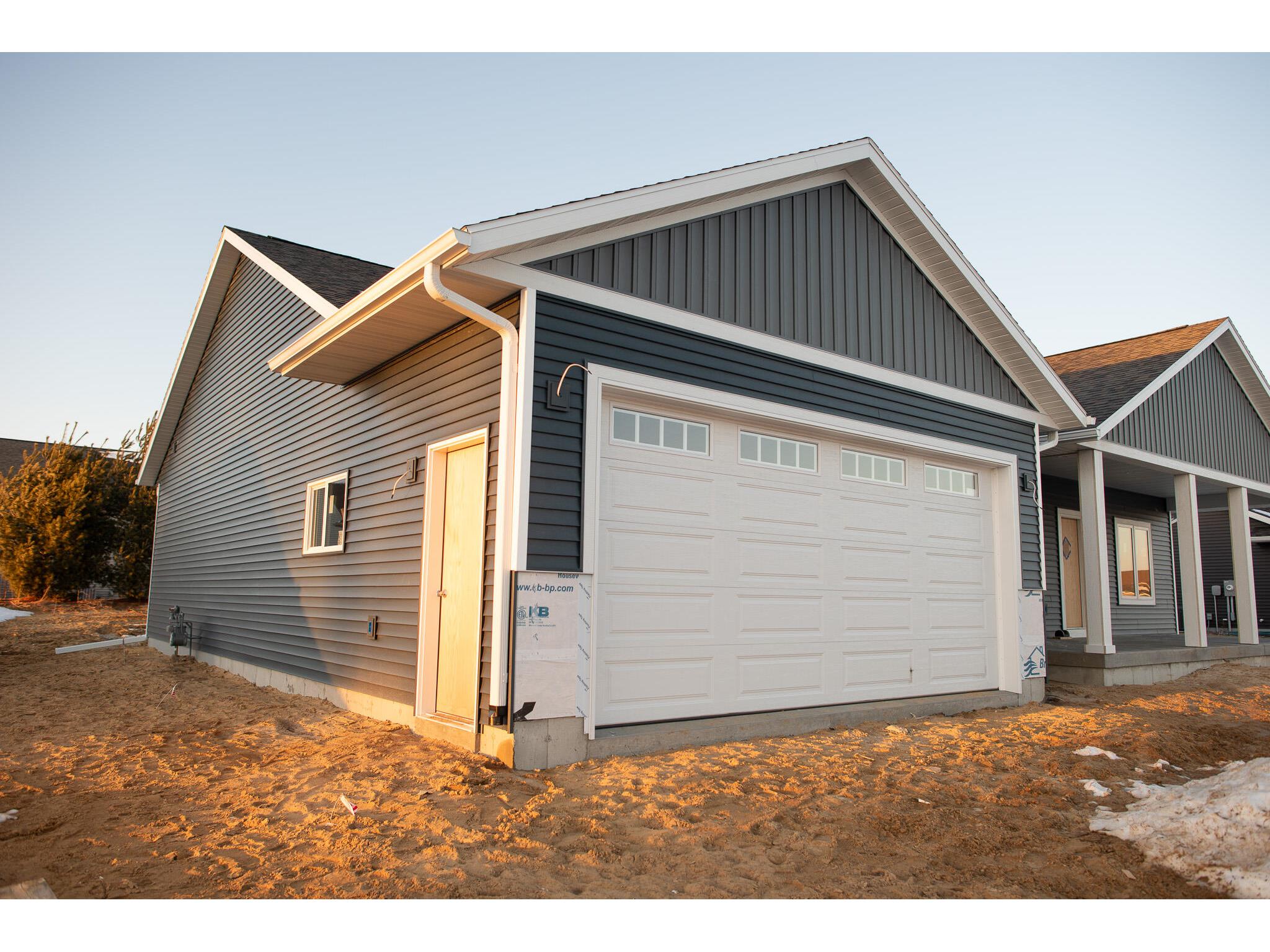 2350 Hanson Sparta WI 54656 1952106 image4
