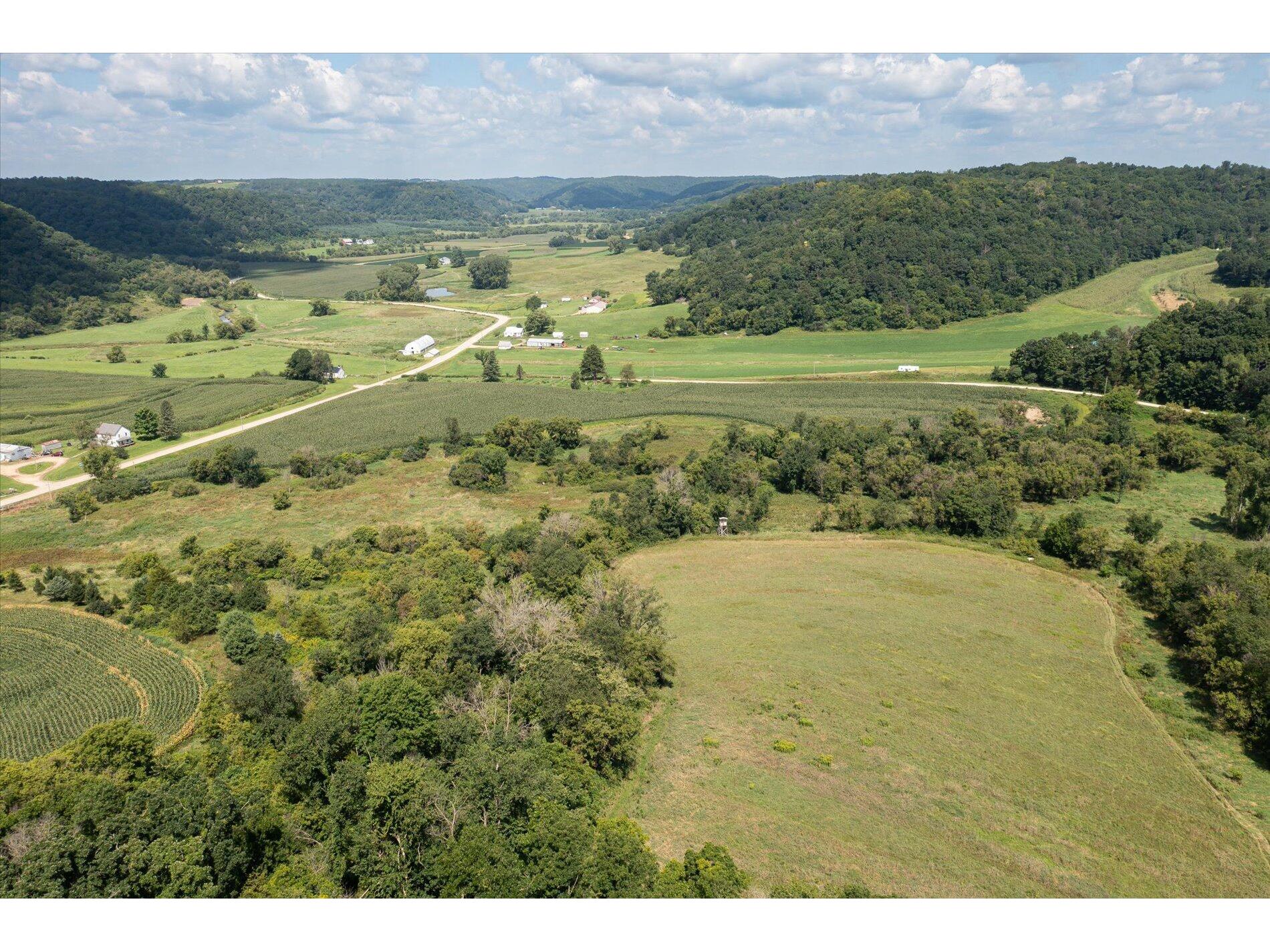 23509 County Dayton WI 53581 1938715 image1