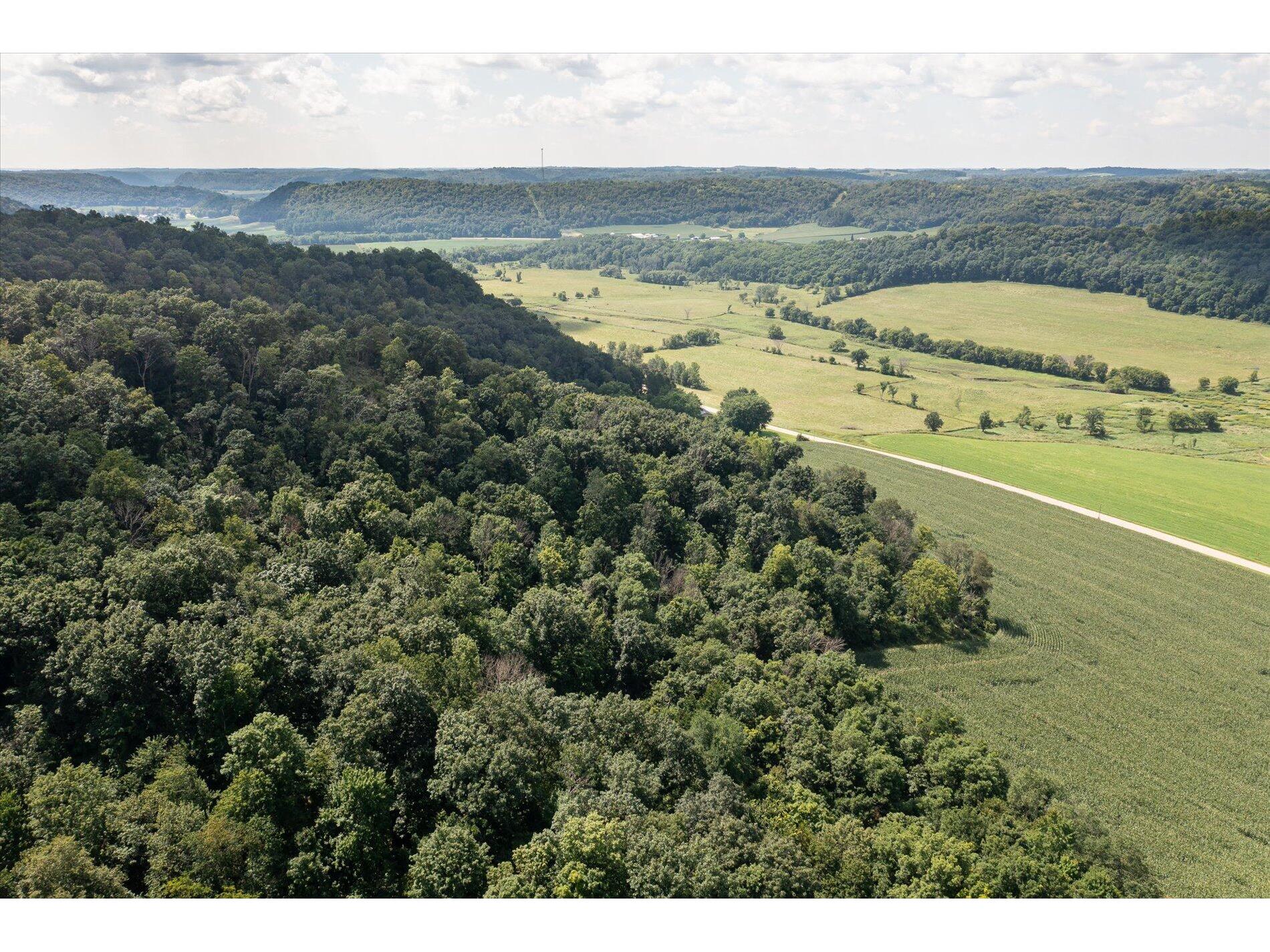 23509 County Dayton WI 53581 1938715 image10