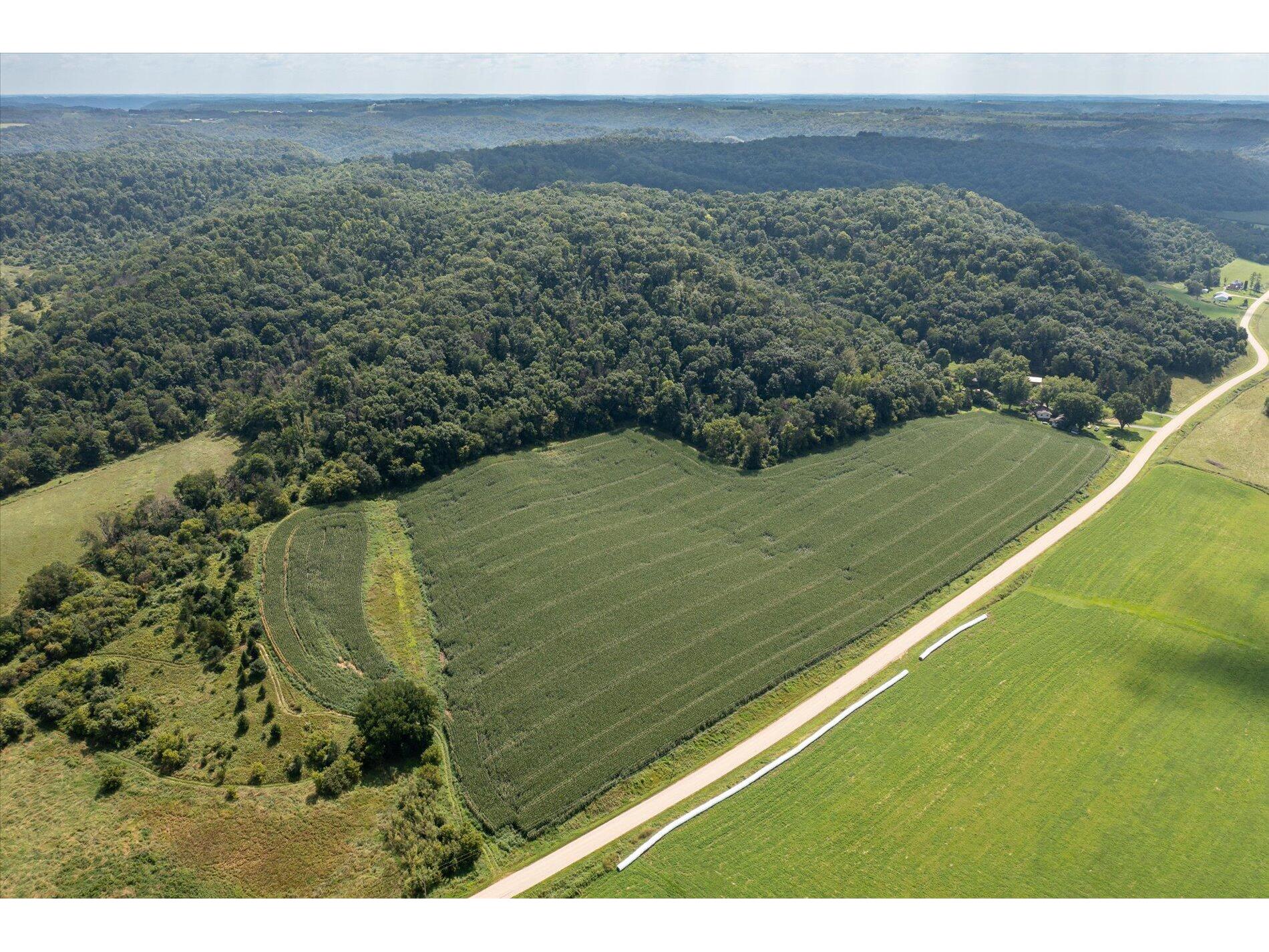 23509 County Dayton WI 53581 1938715 image12