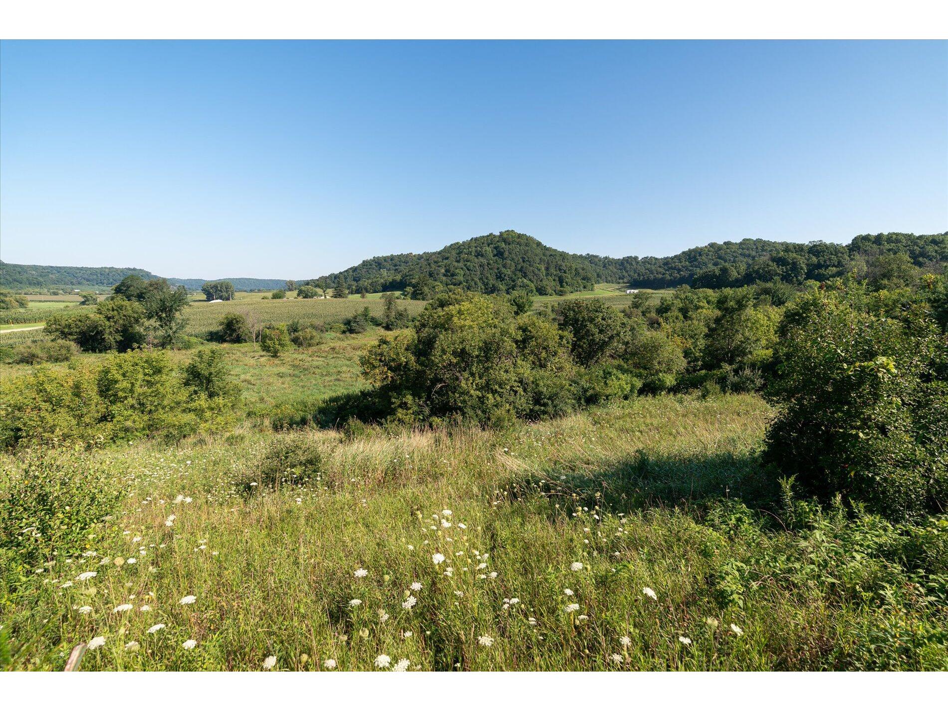 23509 County Dayton WI 53581 1938715 image14