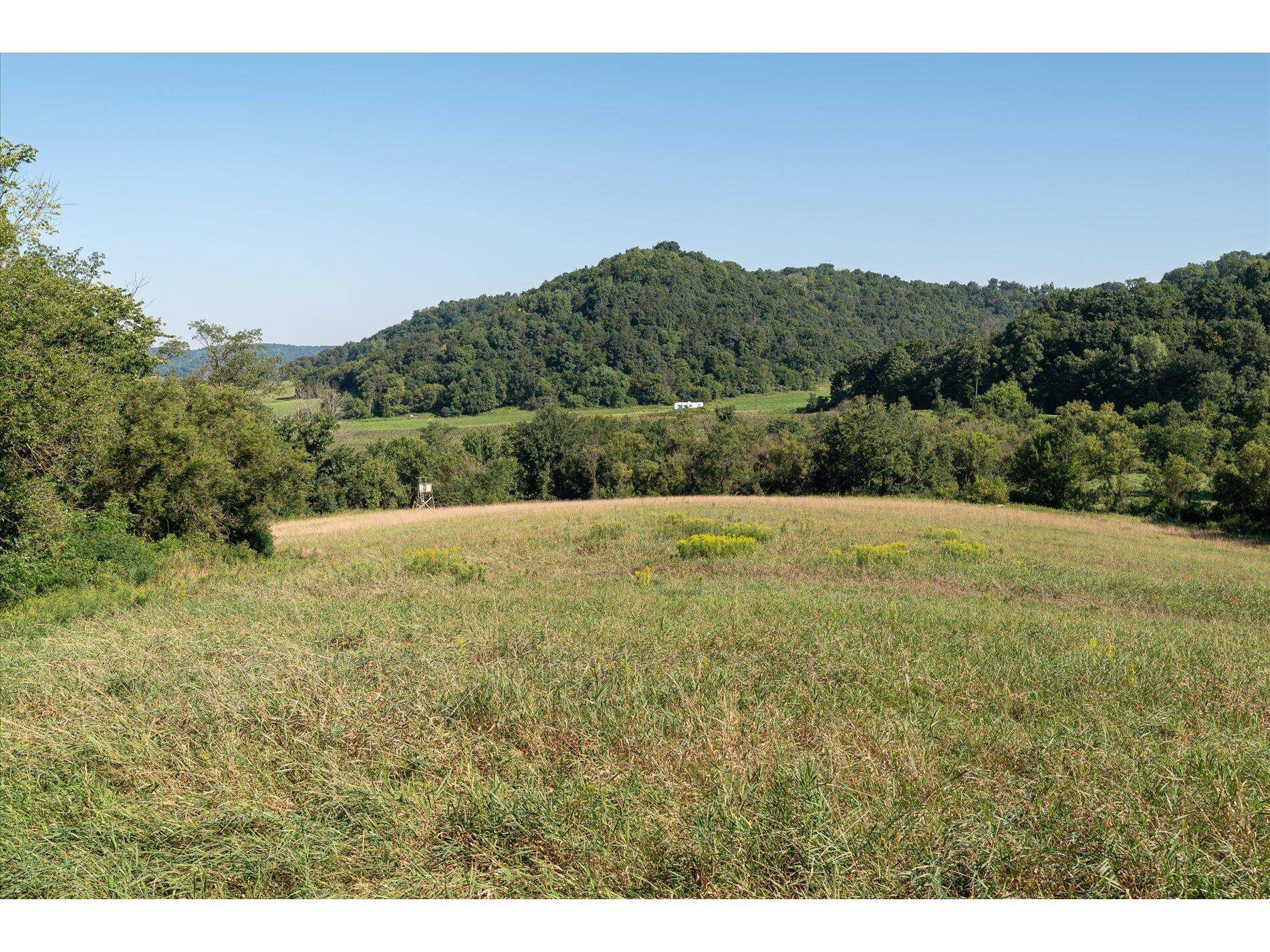 23509 County Dayton WI 53581 1938715 image19